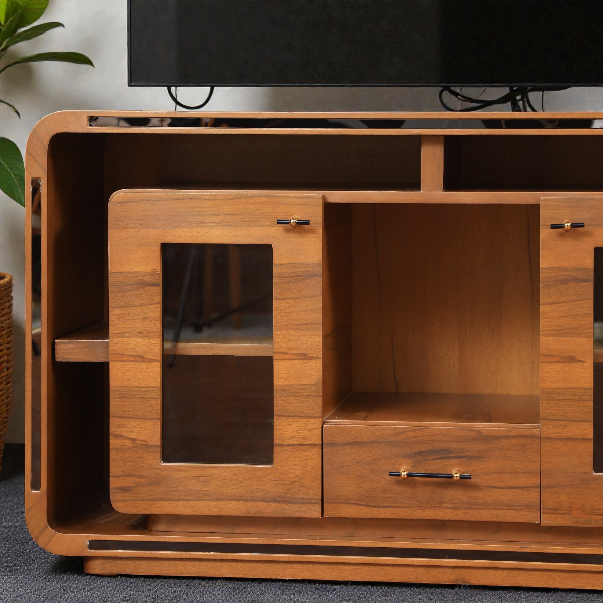 غرفة سفرة 665