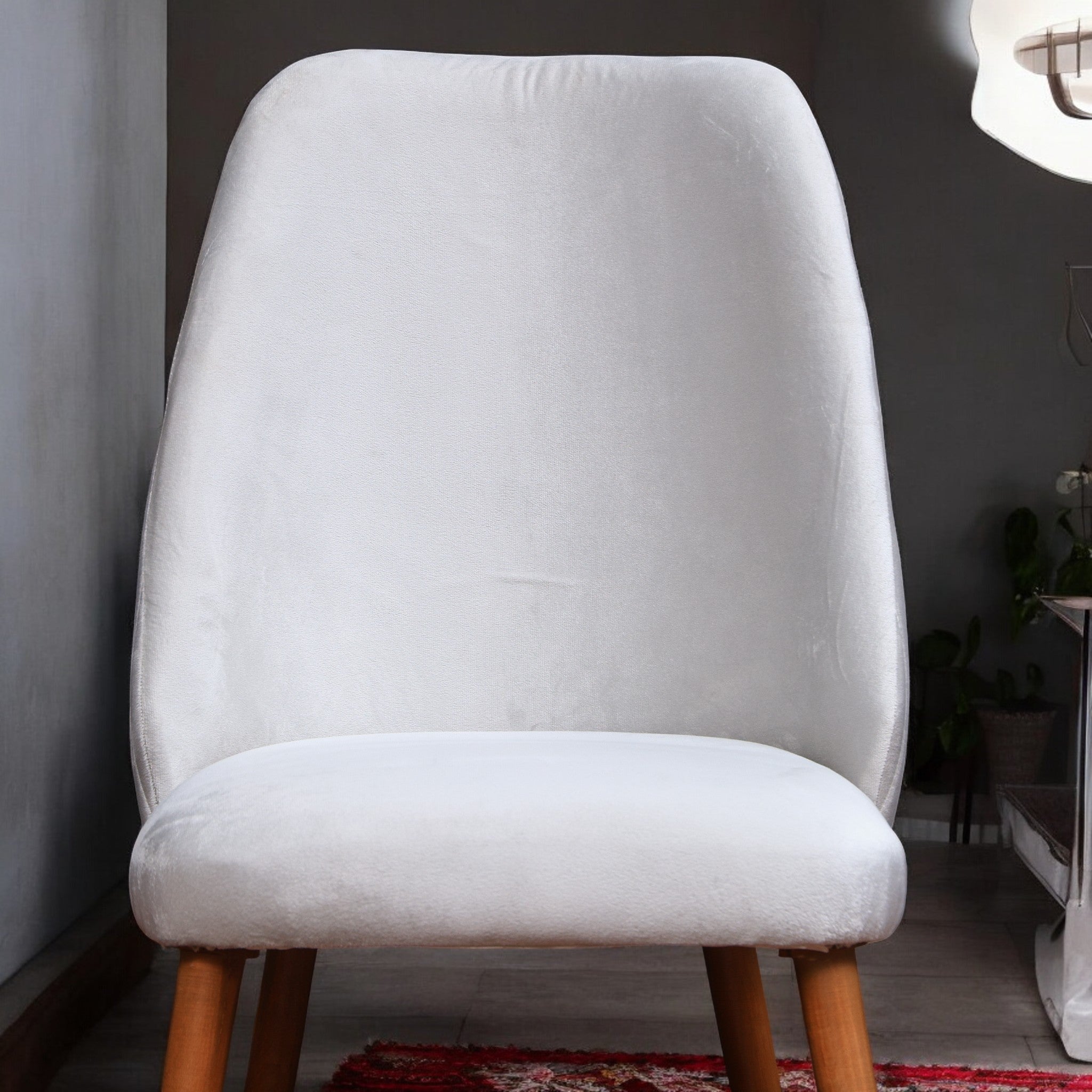 غرفة سفرة 477