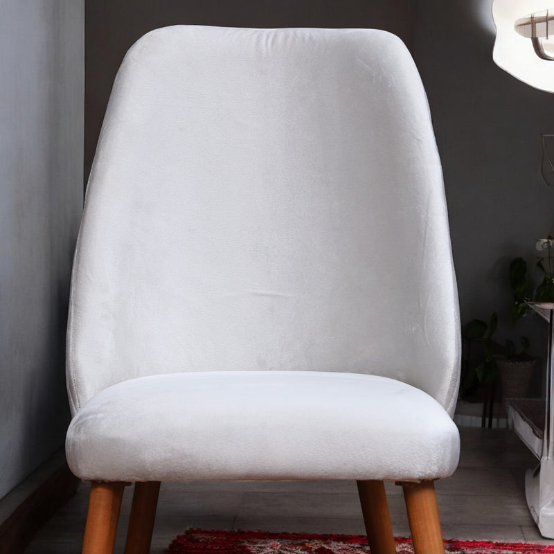 غرفة سفرة 620