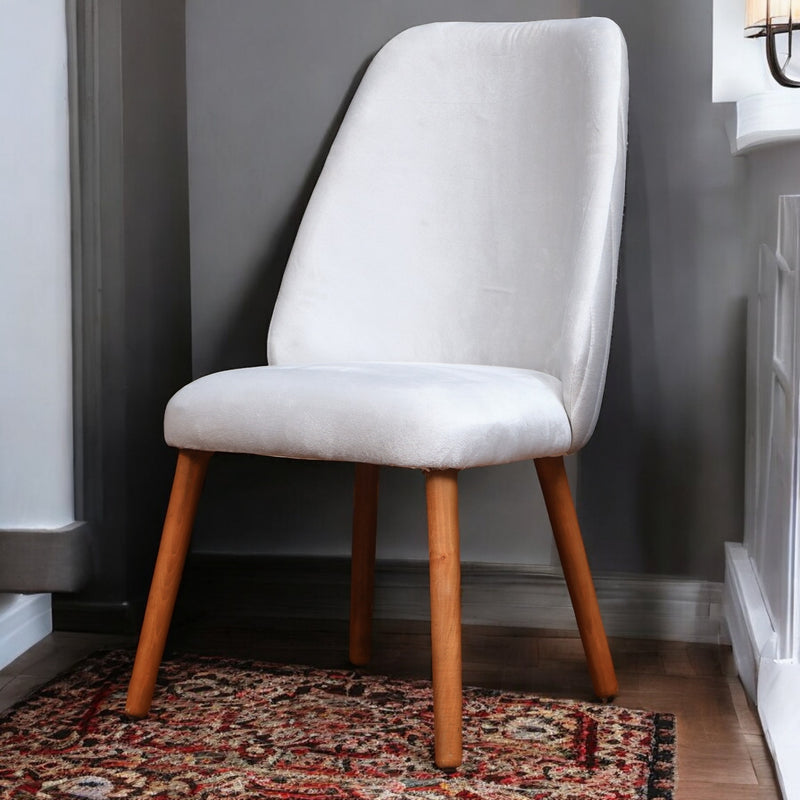 غرفة سفرة 620