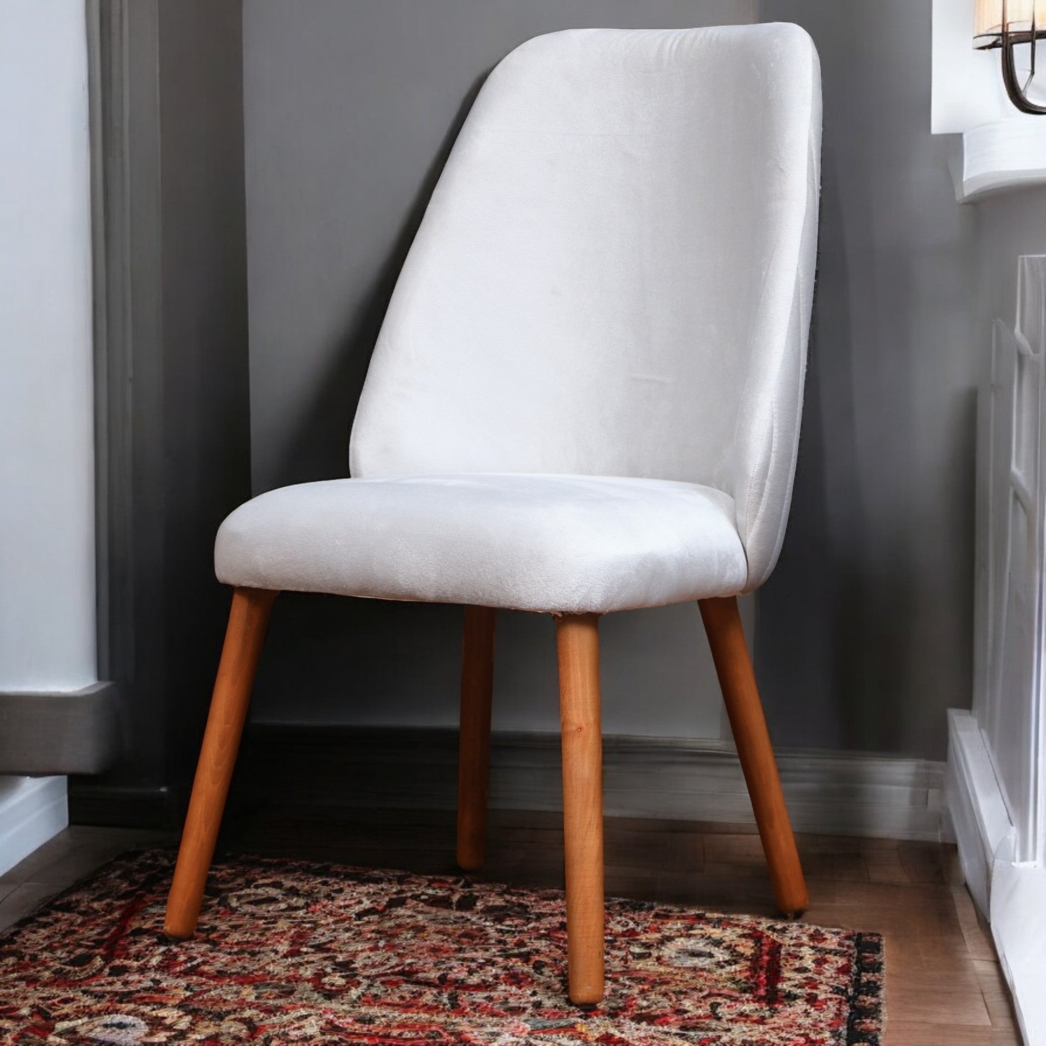 غرفة سفرة 477