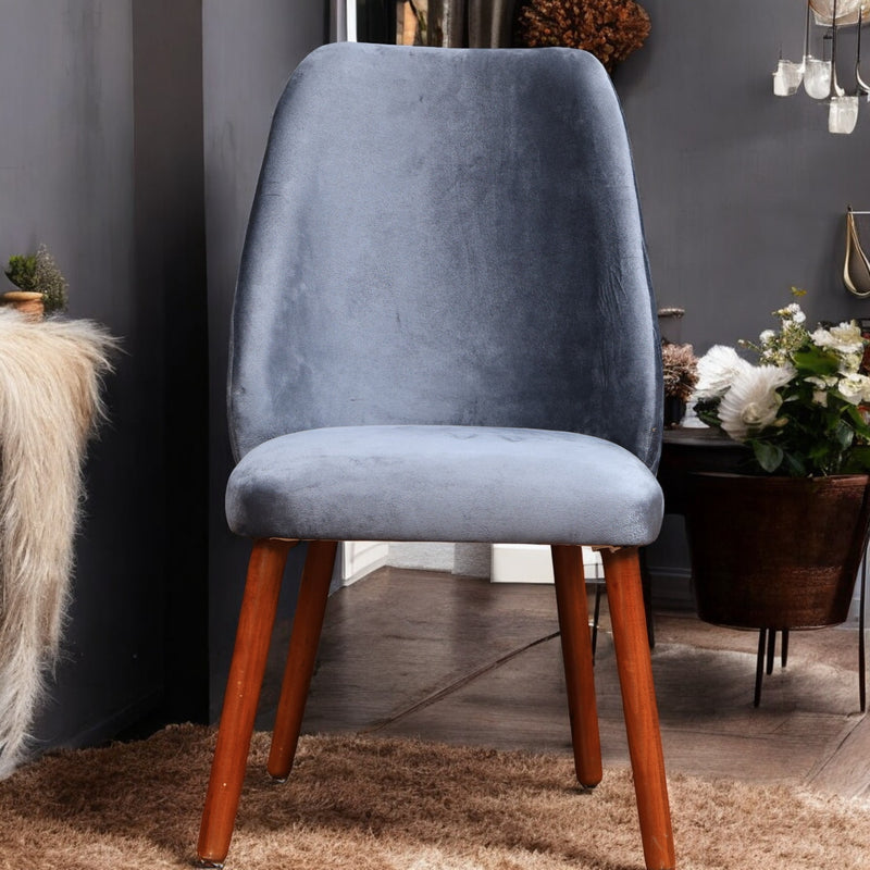 غرفة سفرة 621