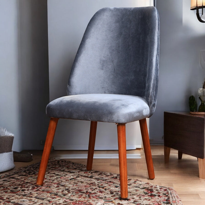 غرفة سفرة 621