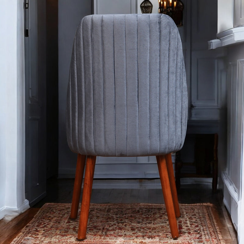 غرفة سفرة 620