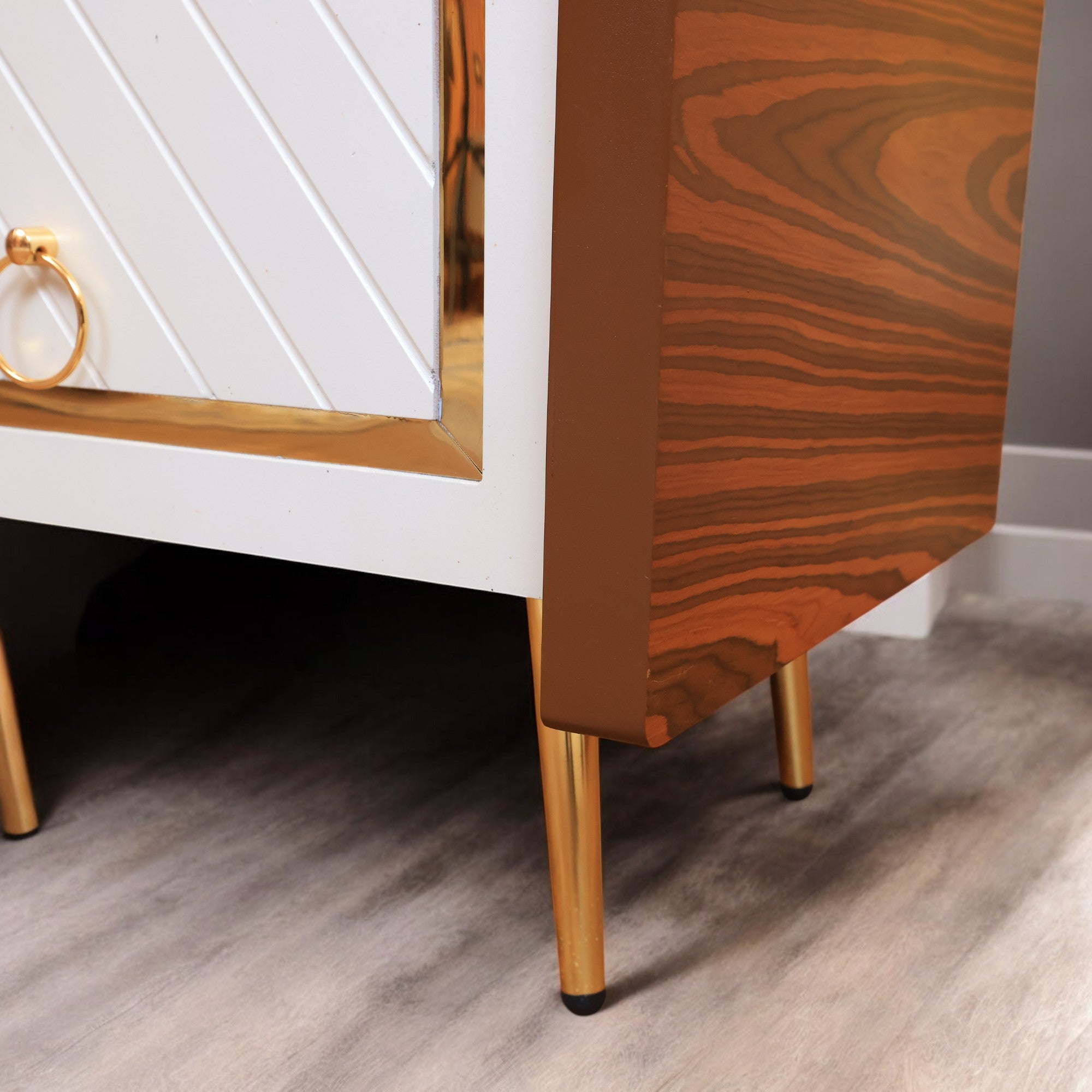 ترابيزة تليفزيون 145