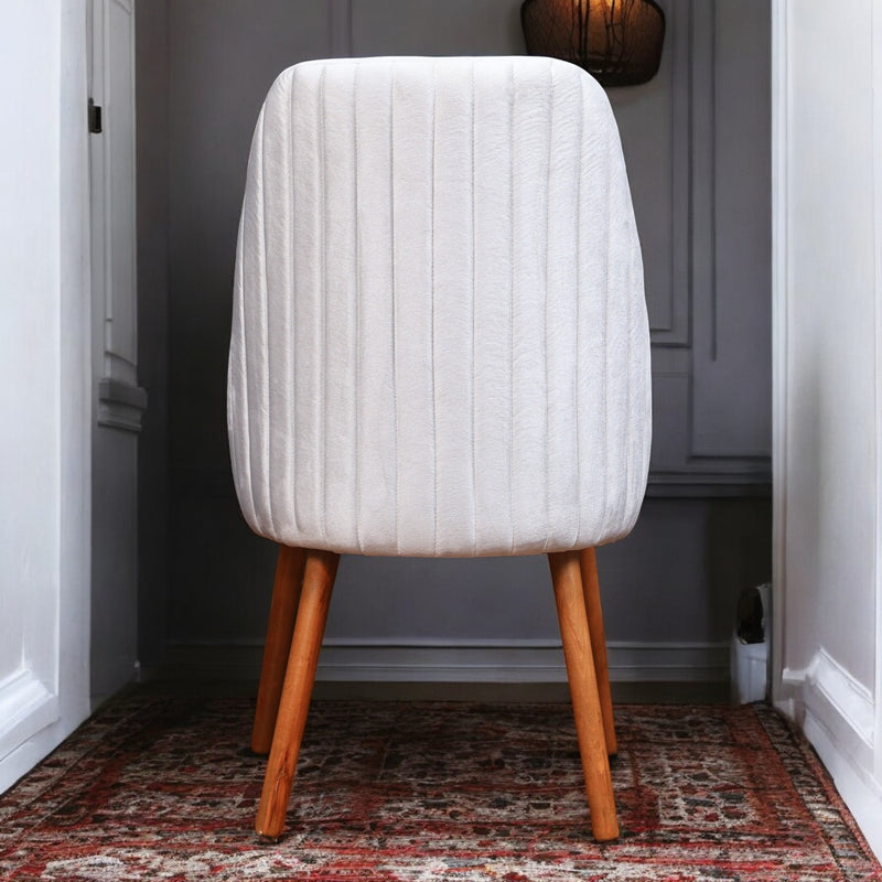 غرفة سفرة 621