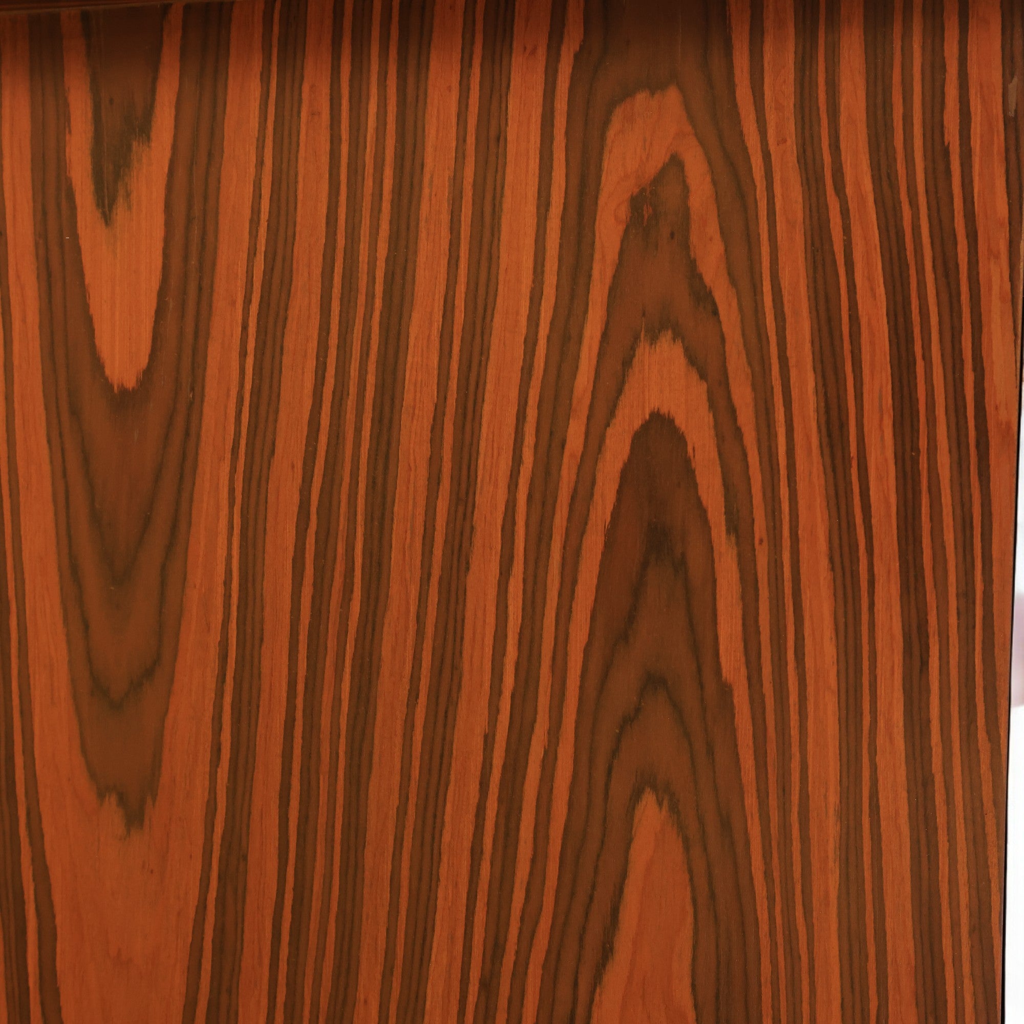 ترابيزة تليفزيون 145