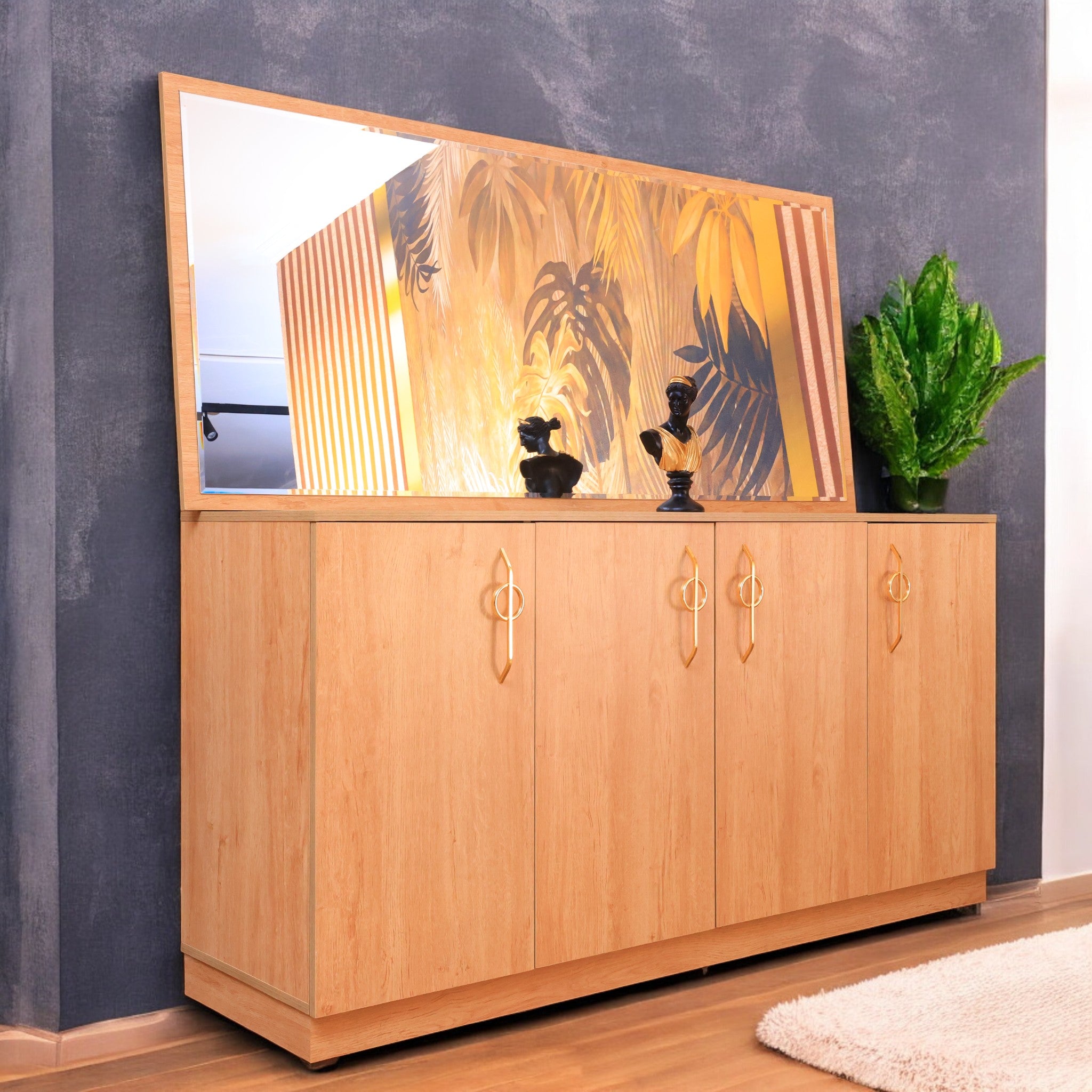 غرفة سفرة 249