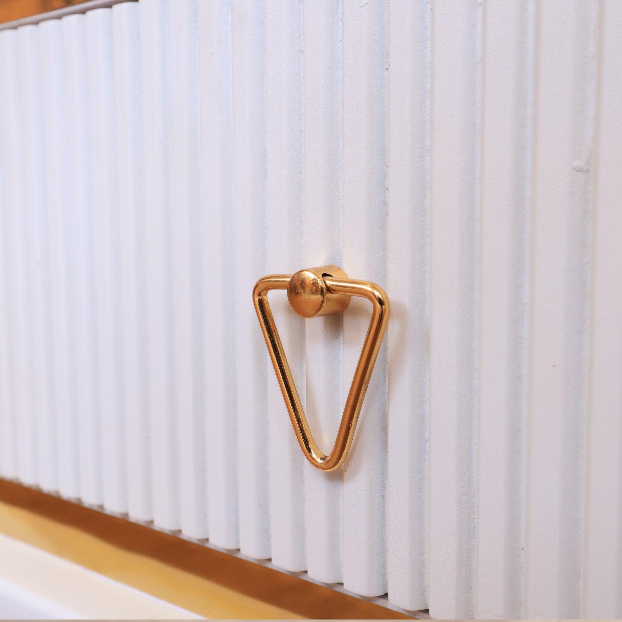 ترابيزة تليفزيون 146