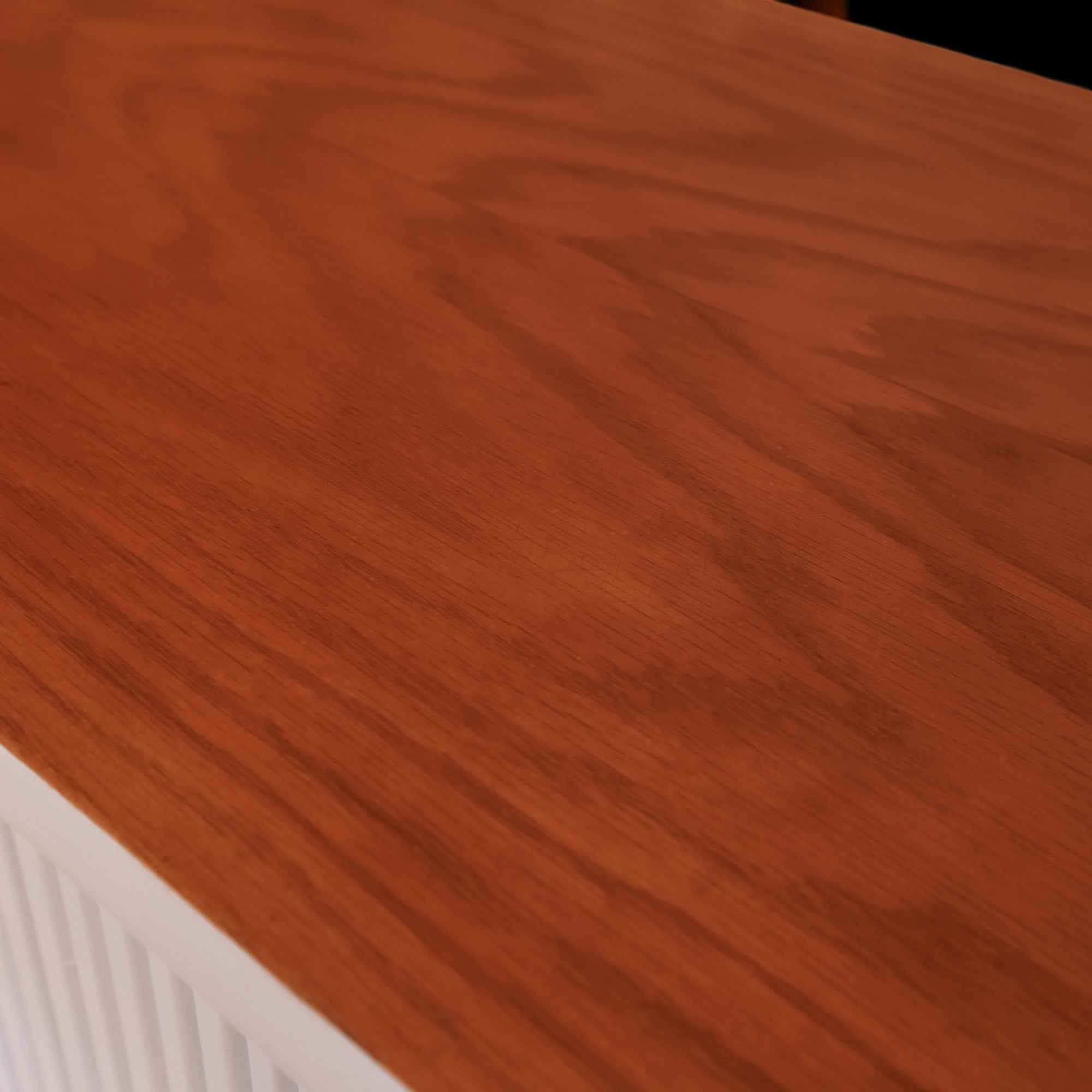 ترابيزة تليفزيون 146