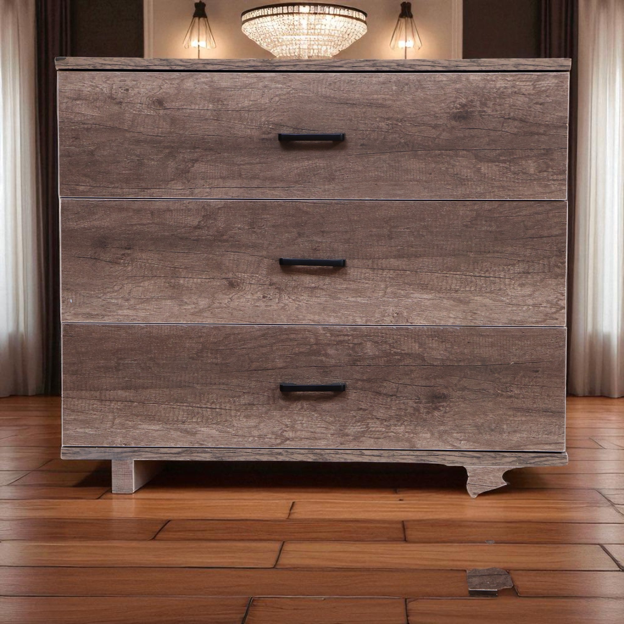 غرفة نوم ماستر 346