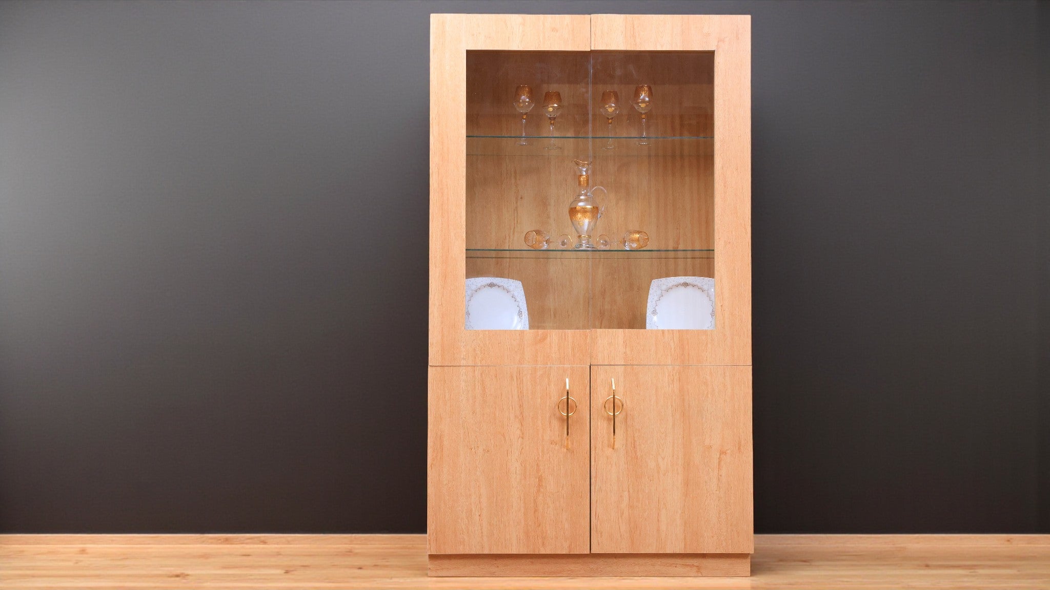 غرفة سفرة 249