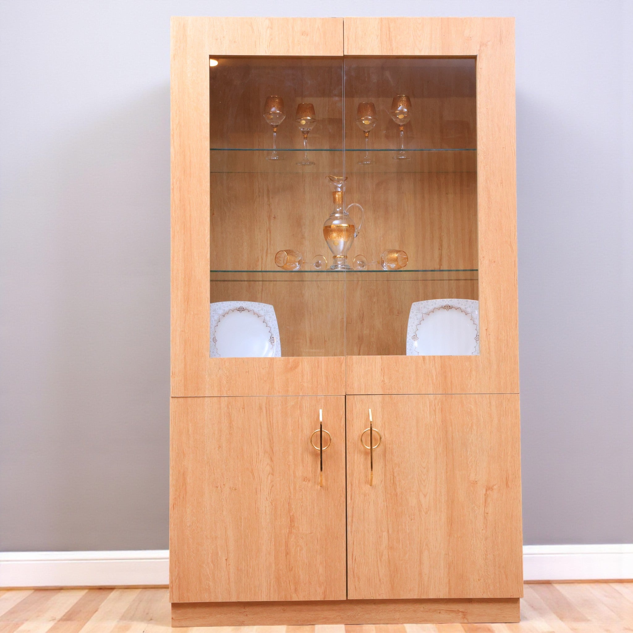 غرفة سفرة 249