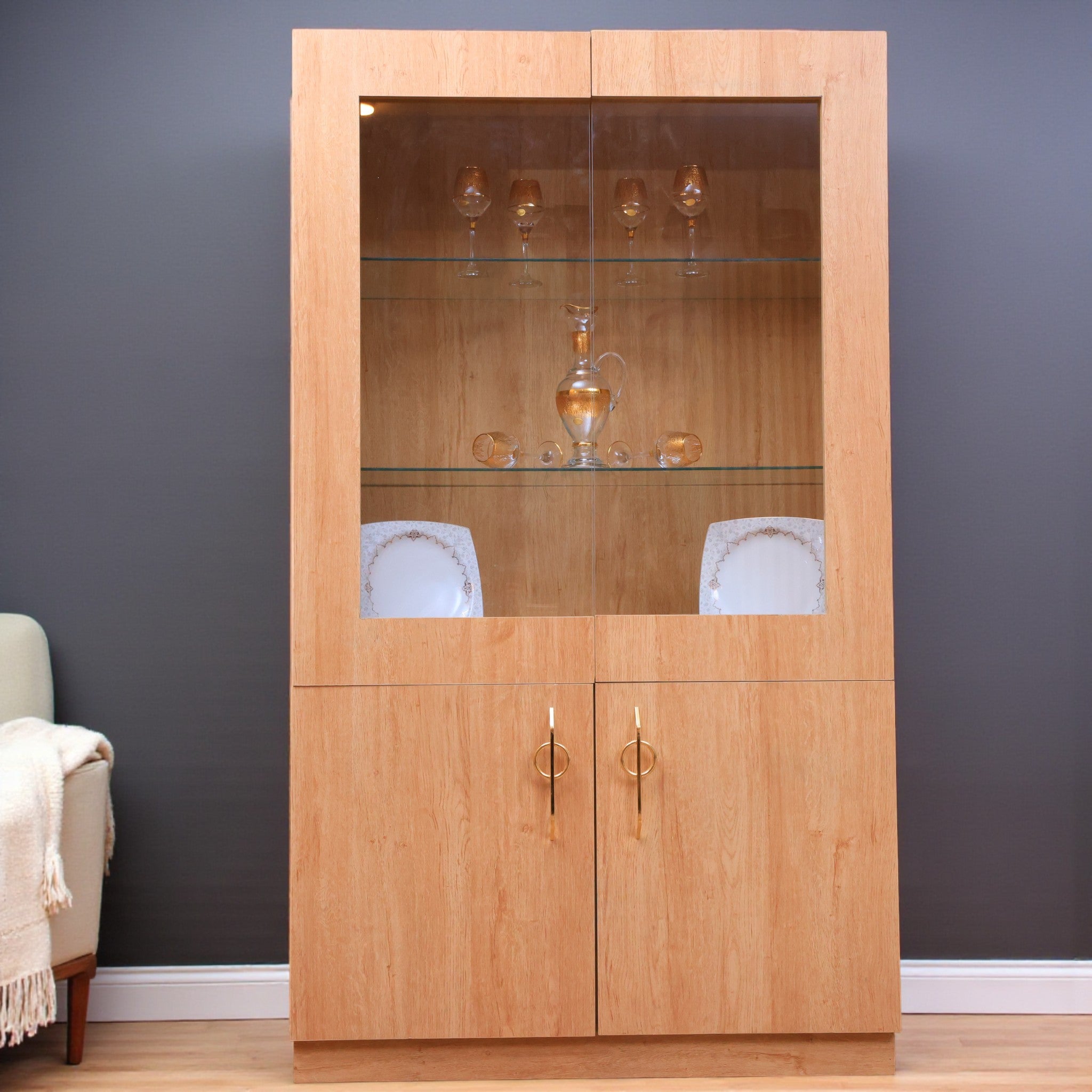 غرفة سفرة 249