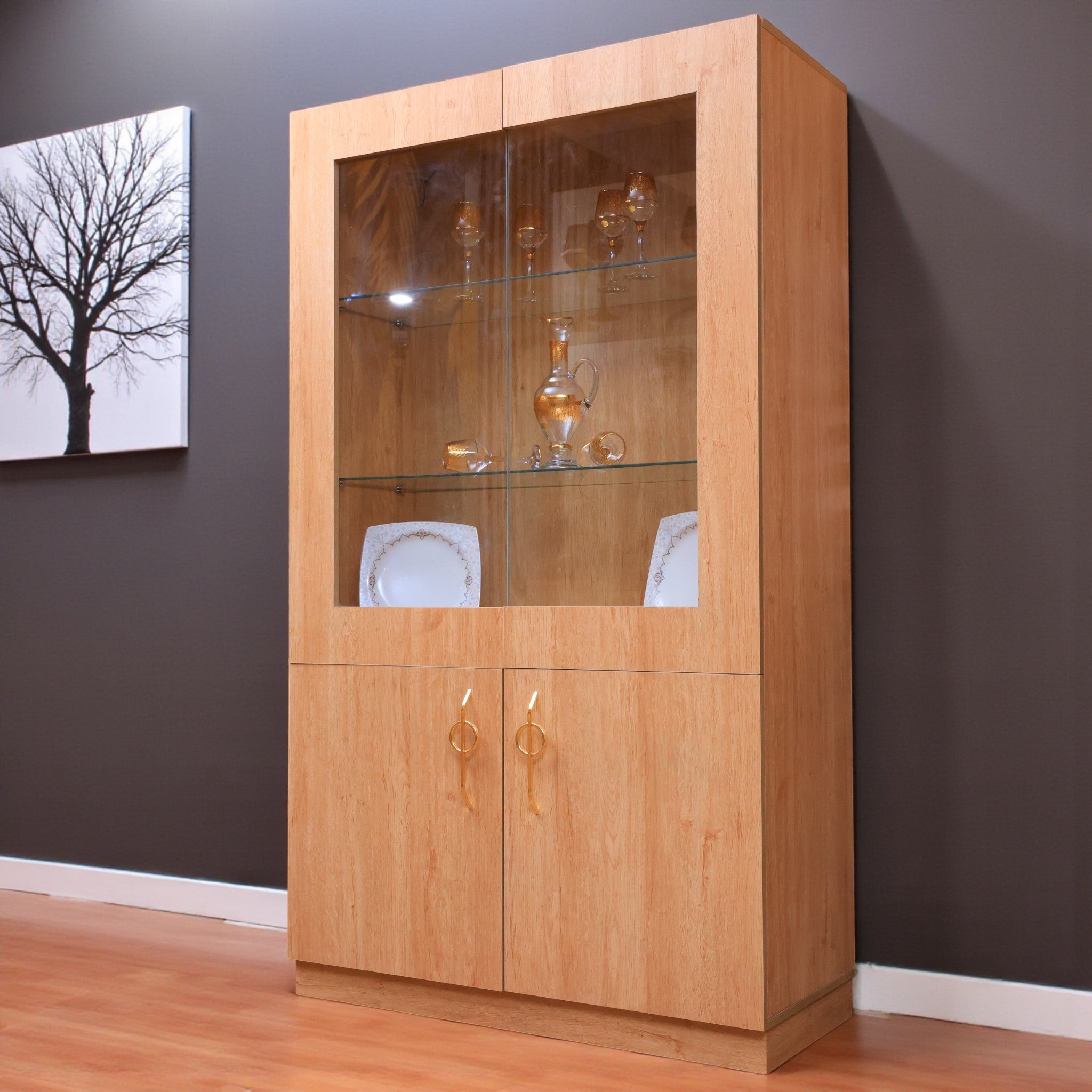 غرفة سفرة 249