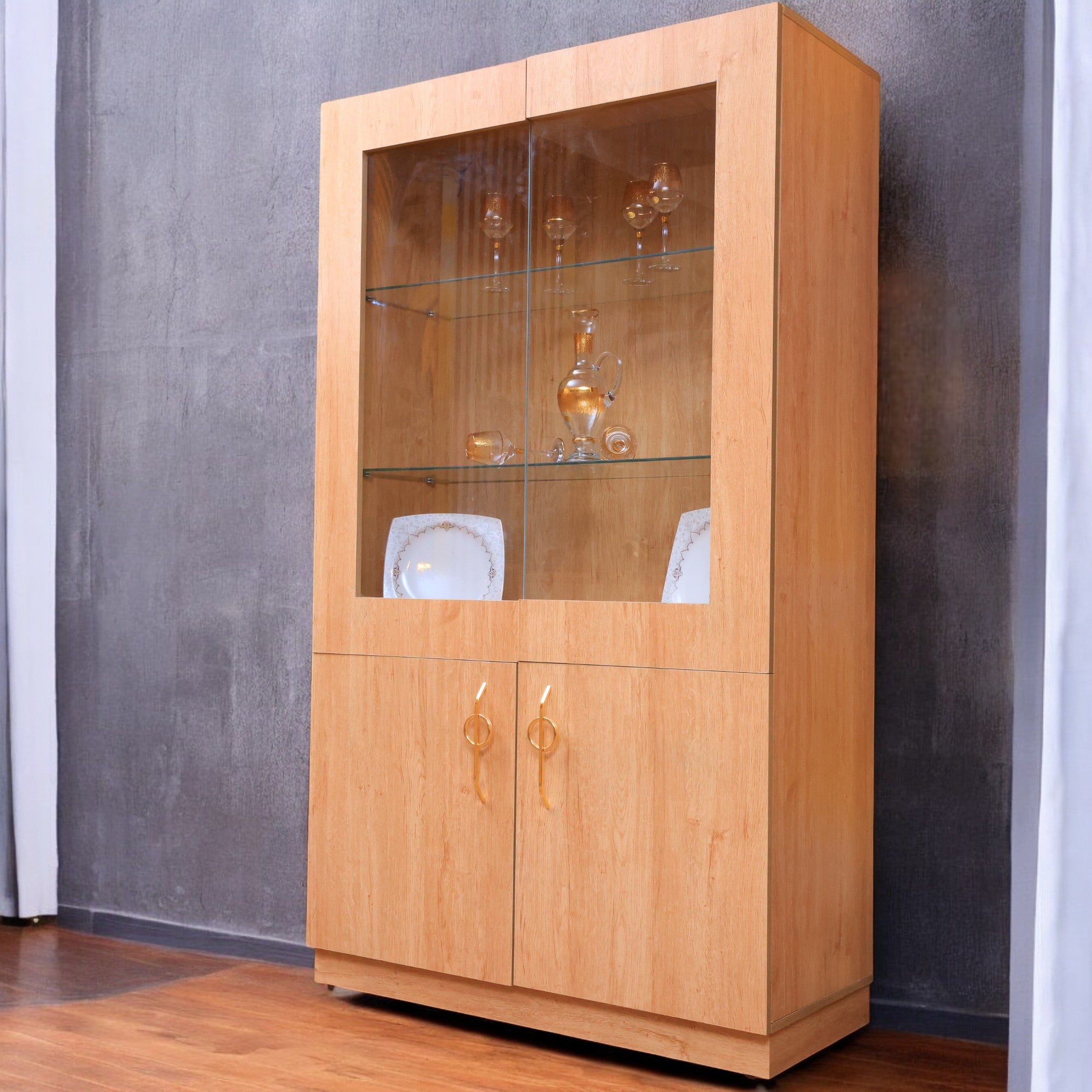 غرفة سفرة 249