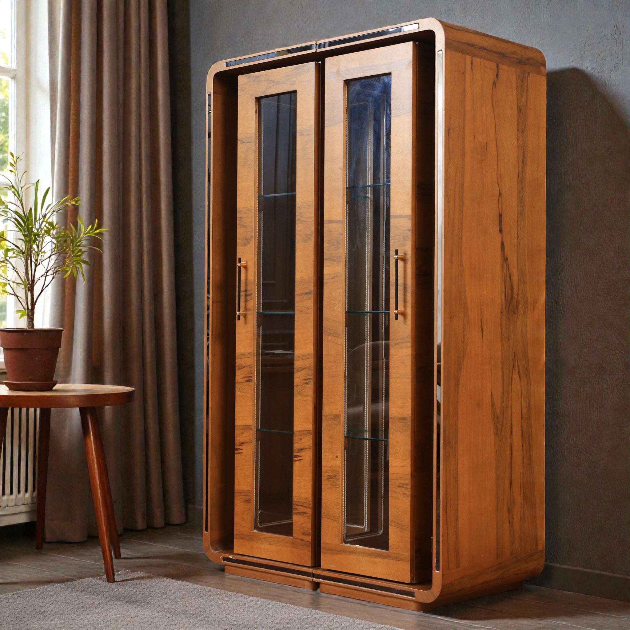 غرفة سفرة 665