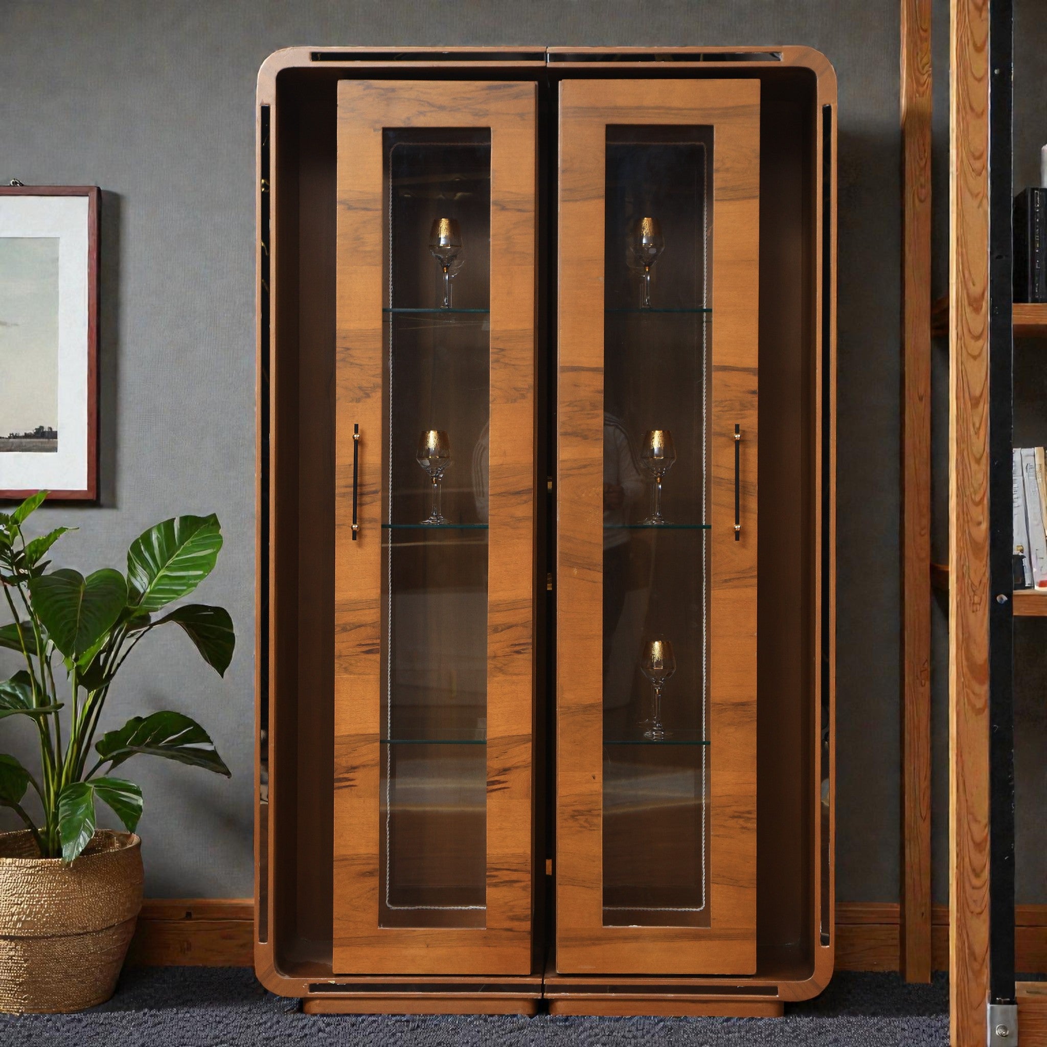 غرفة سفرة 665