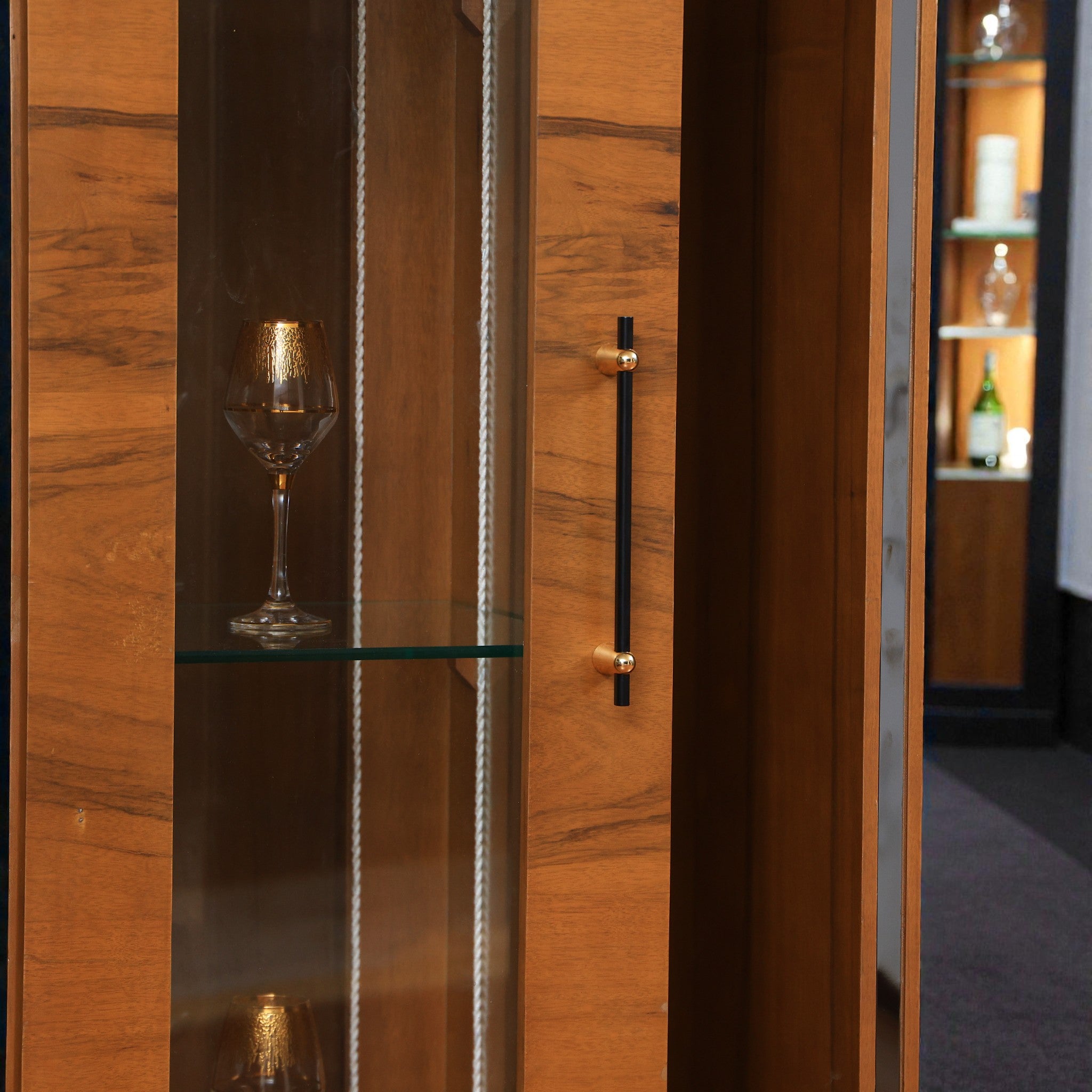 غرفة سفرة 665