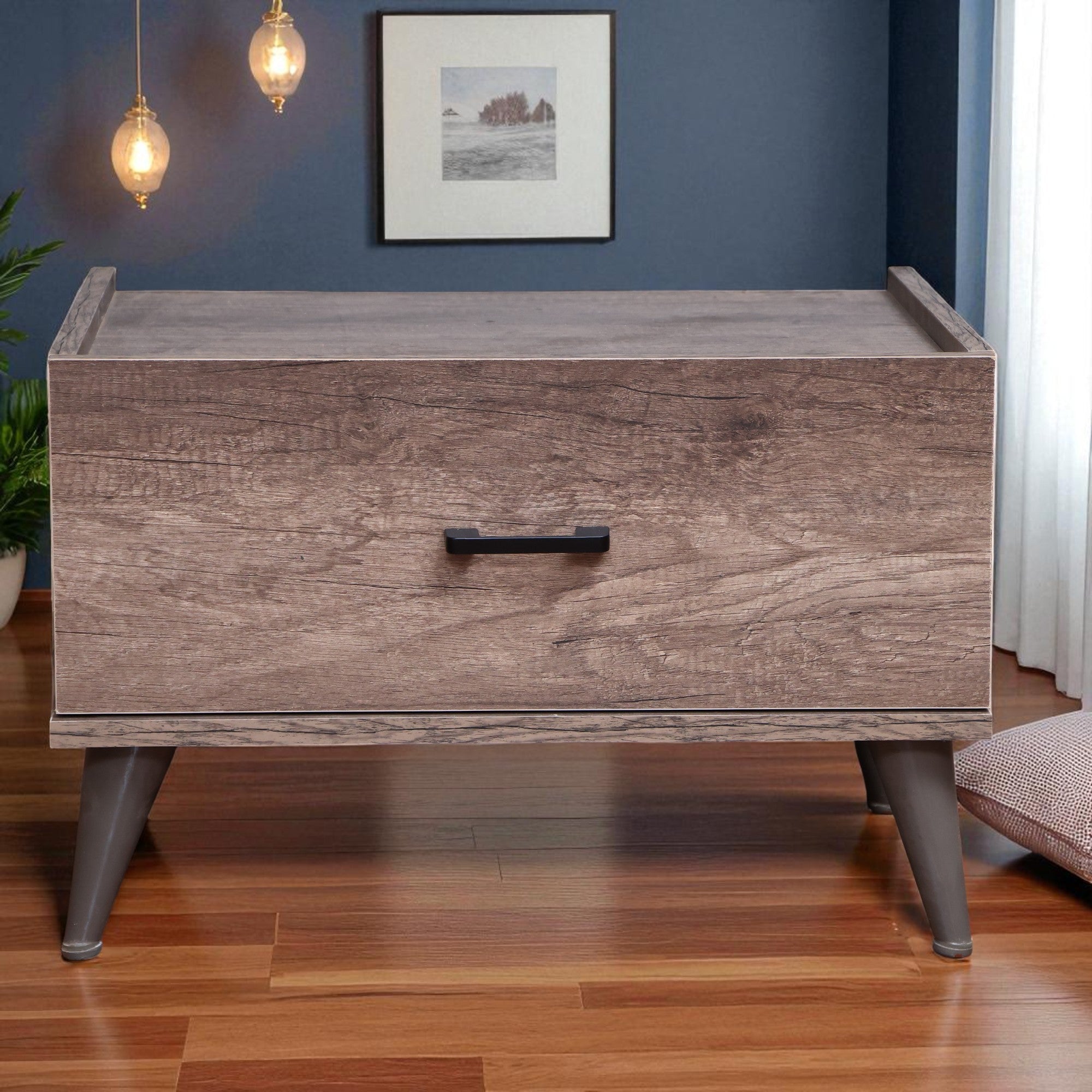 غرفة نوم ماستر 346