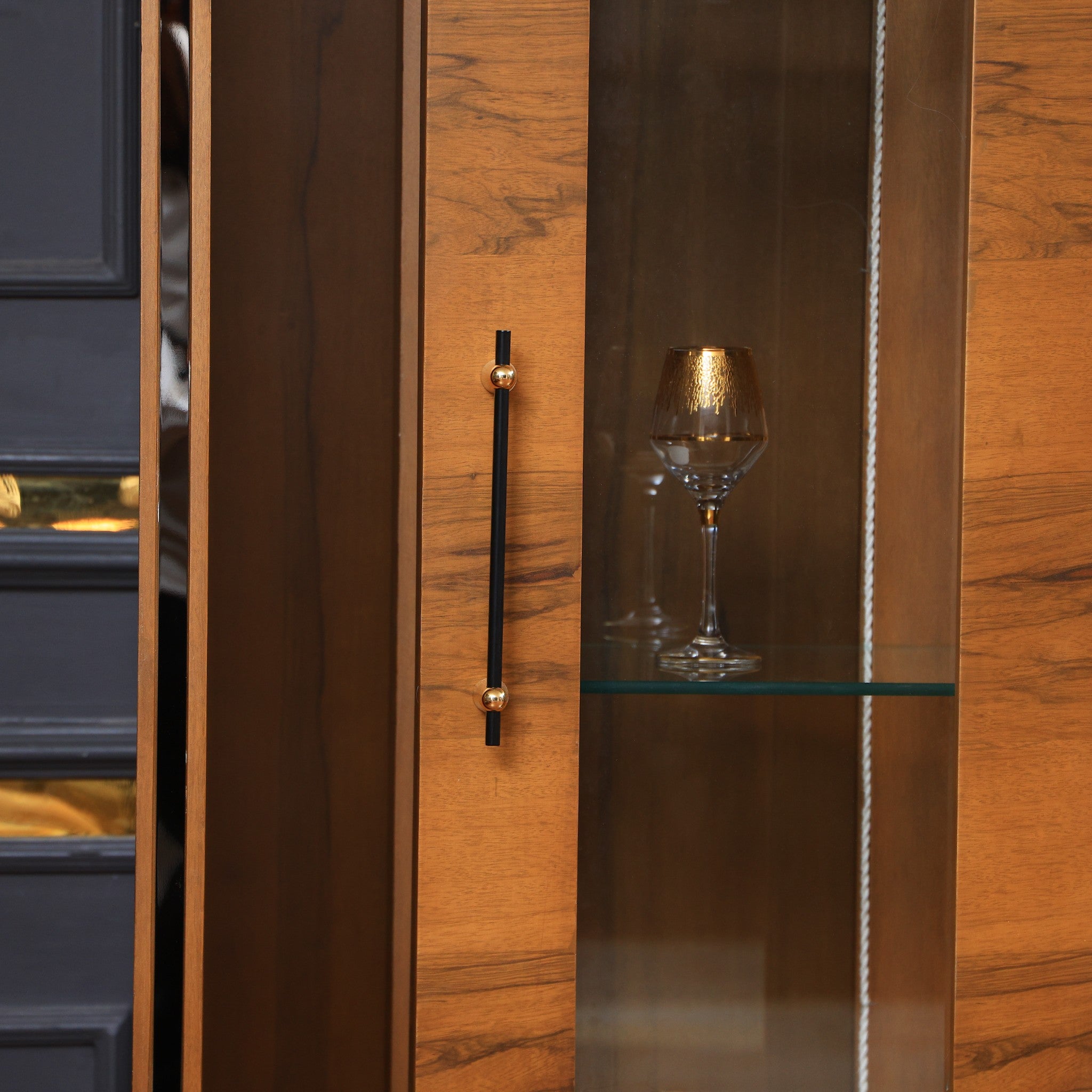 غرفة سفرة 665