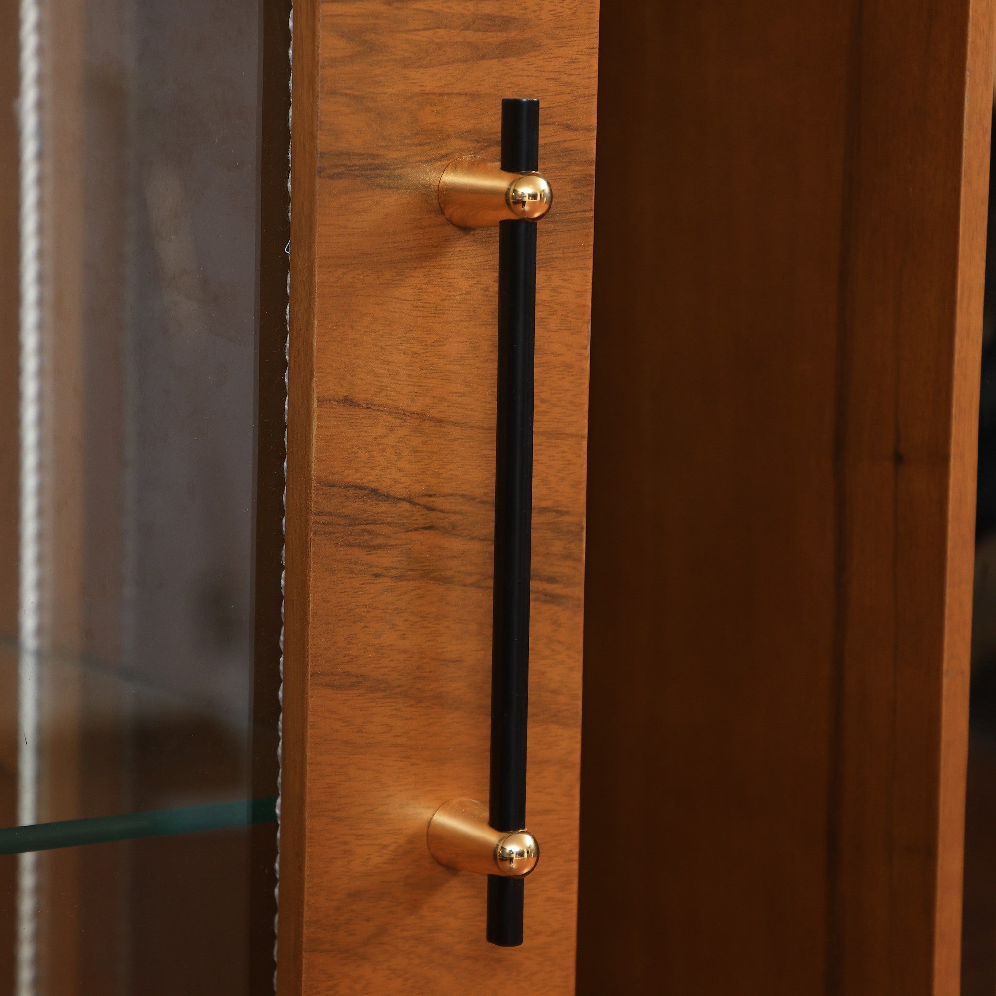 غرفة سفرة 665