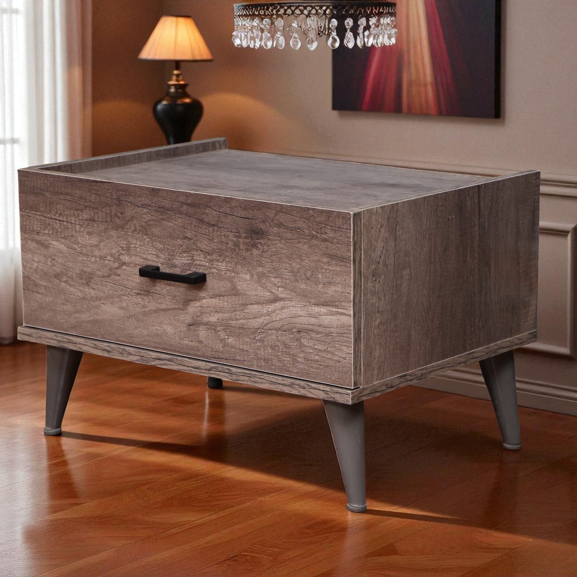 غرفة نوم ماستر 346