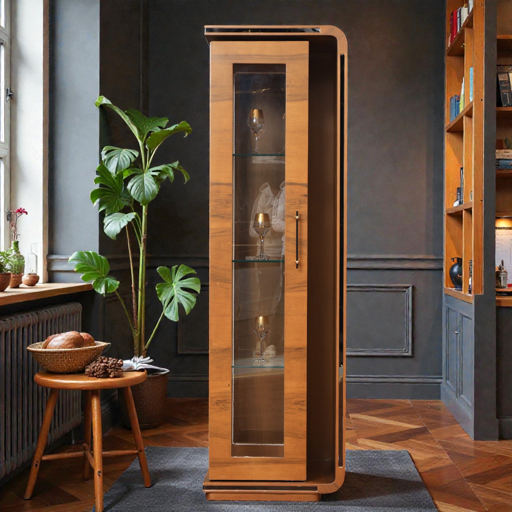 غرفة سفرة 665