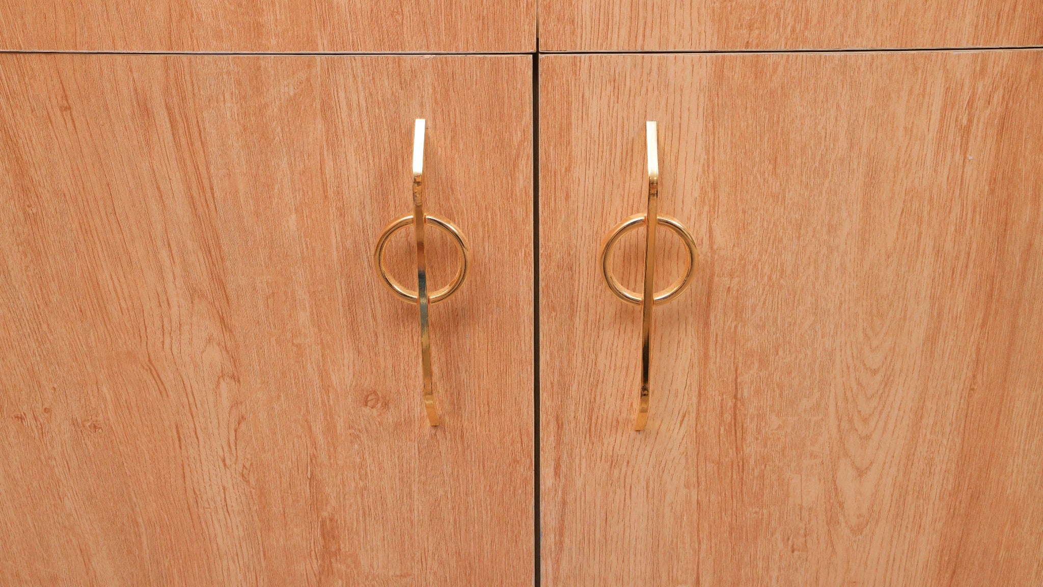 غرفة سفرة 249