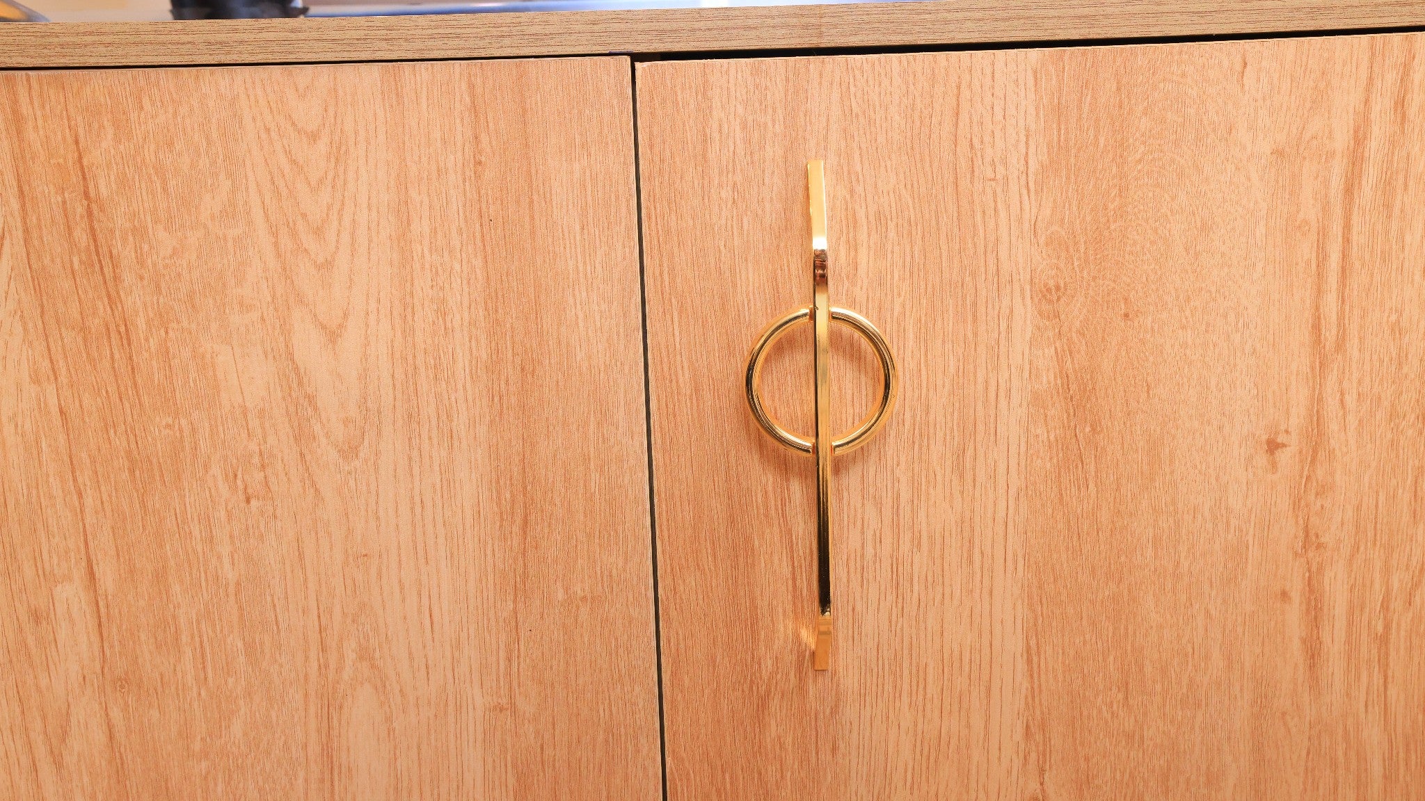 غرفة سفرة 249