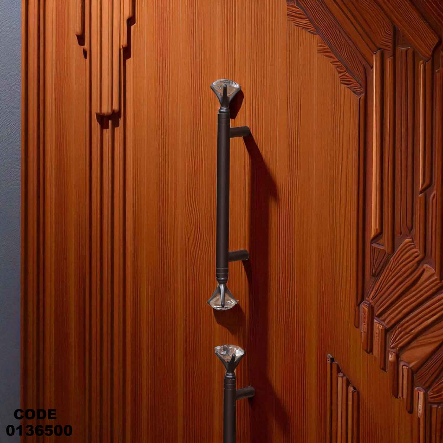 غرفة نوم ماستر 365