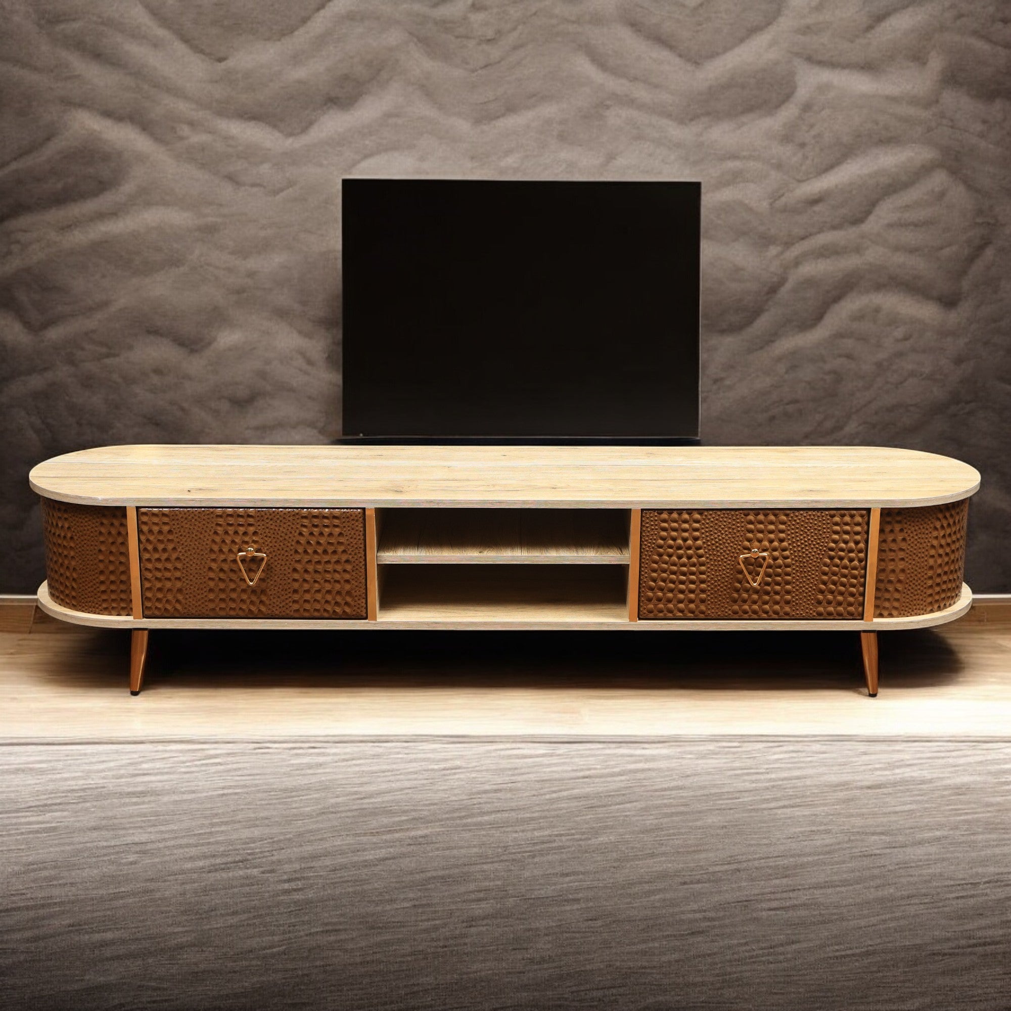 ترابيزة تليفزيون 185