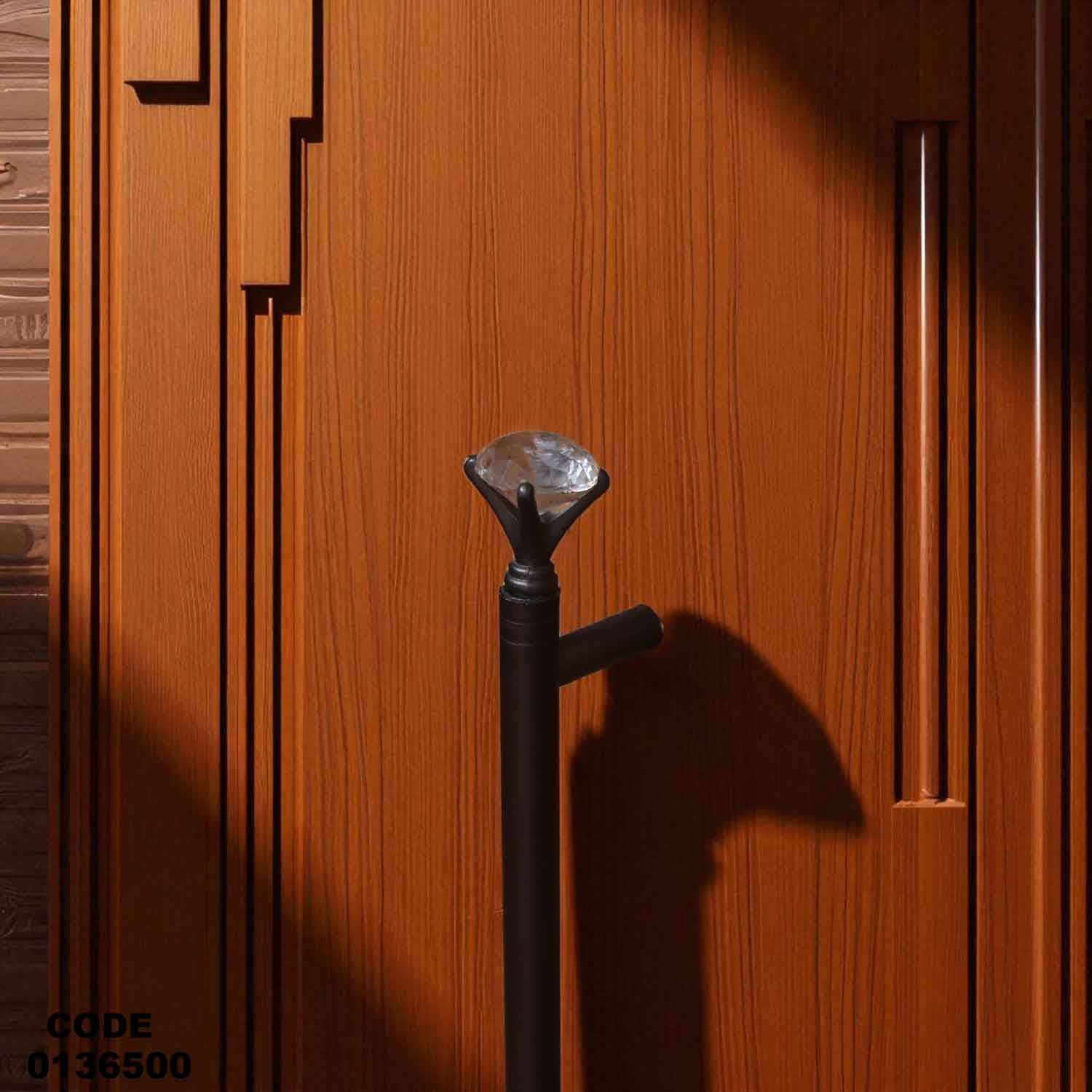 غرفة نوم ماستر 365