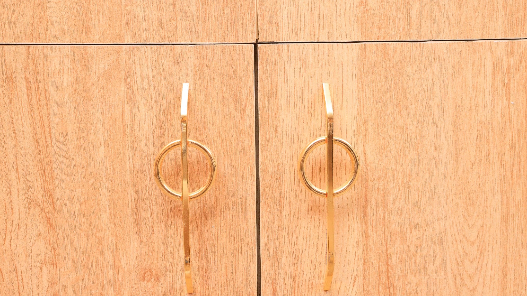 غرفة سفرة 249