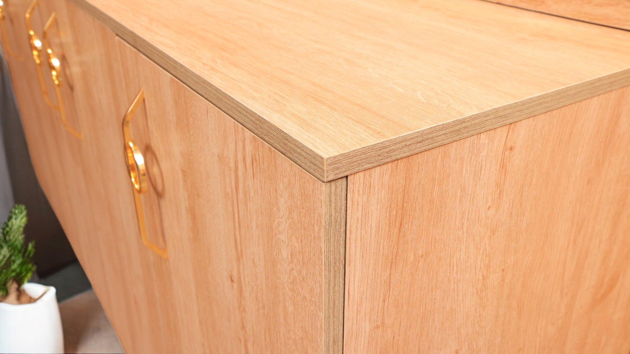 غرفة سفرة 249