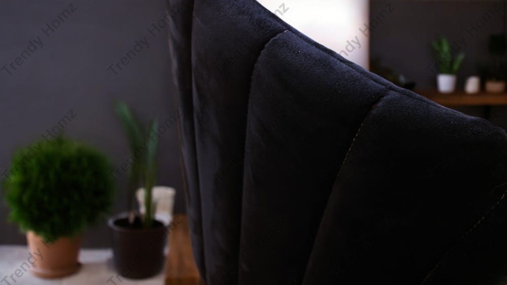 غرفة سفرة 249