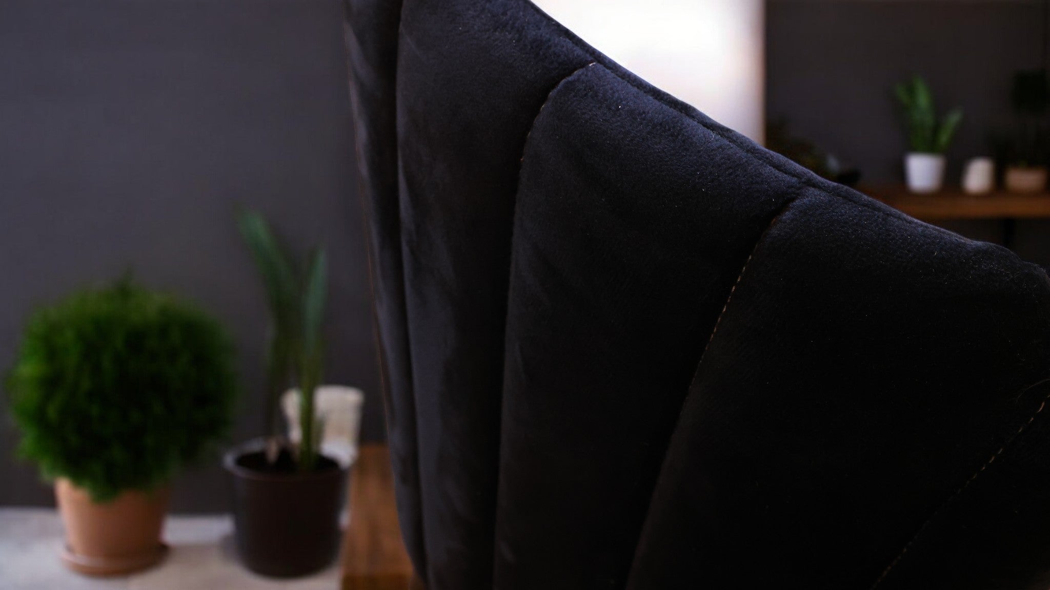 غرفة سفرة 249