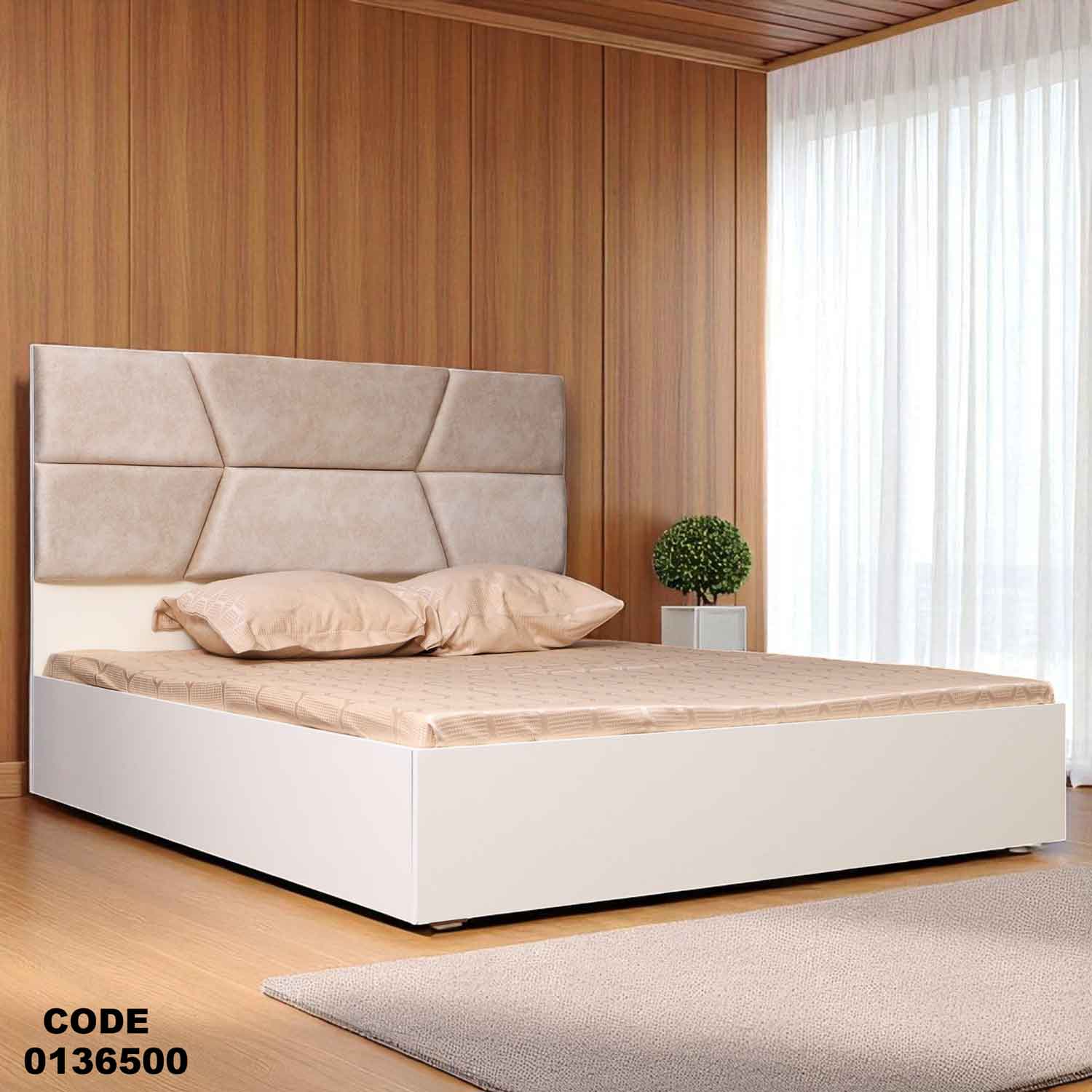 سرير ماستر 365