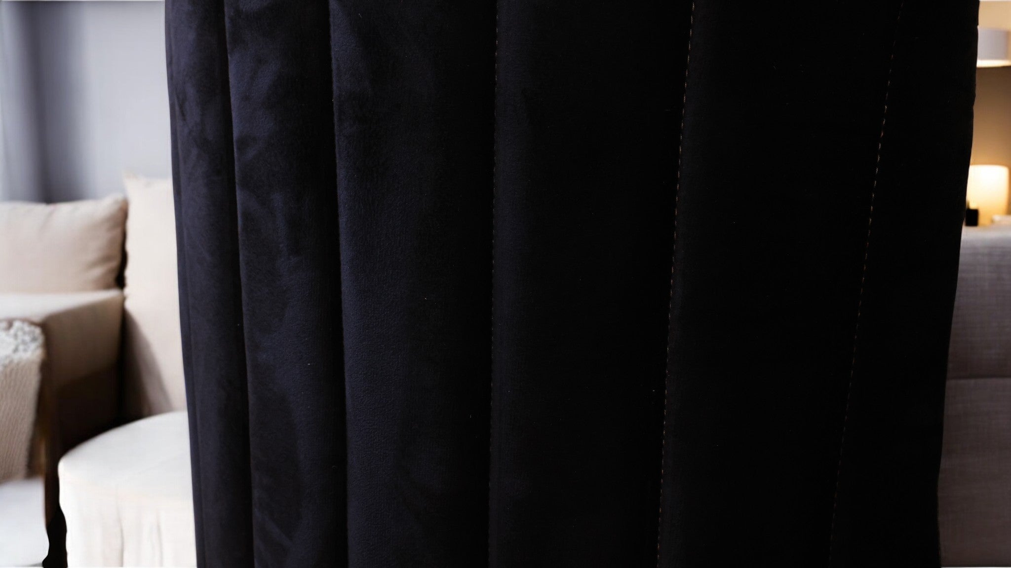 غرفة سفرة 249