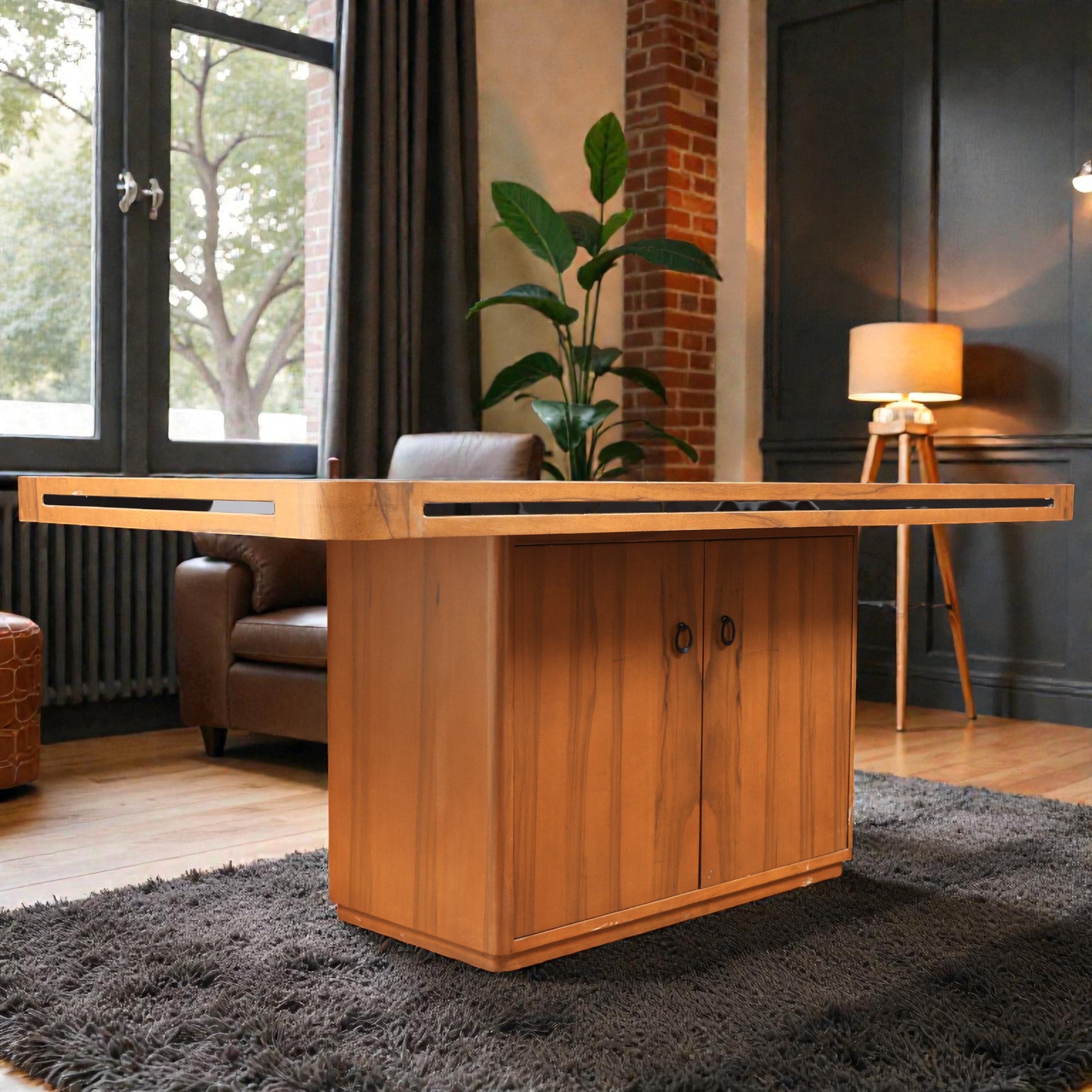 غرفة سفرة 665