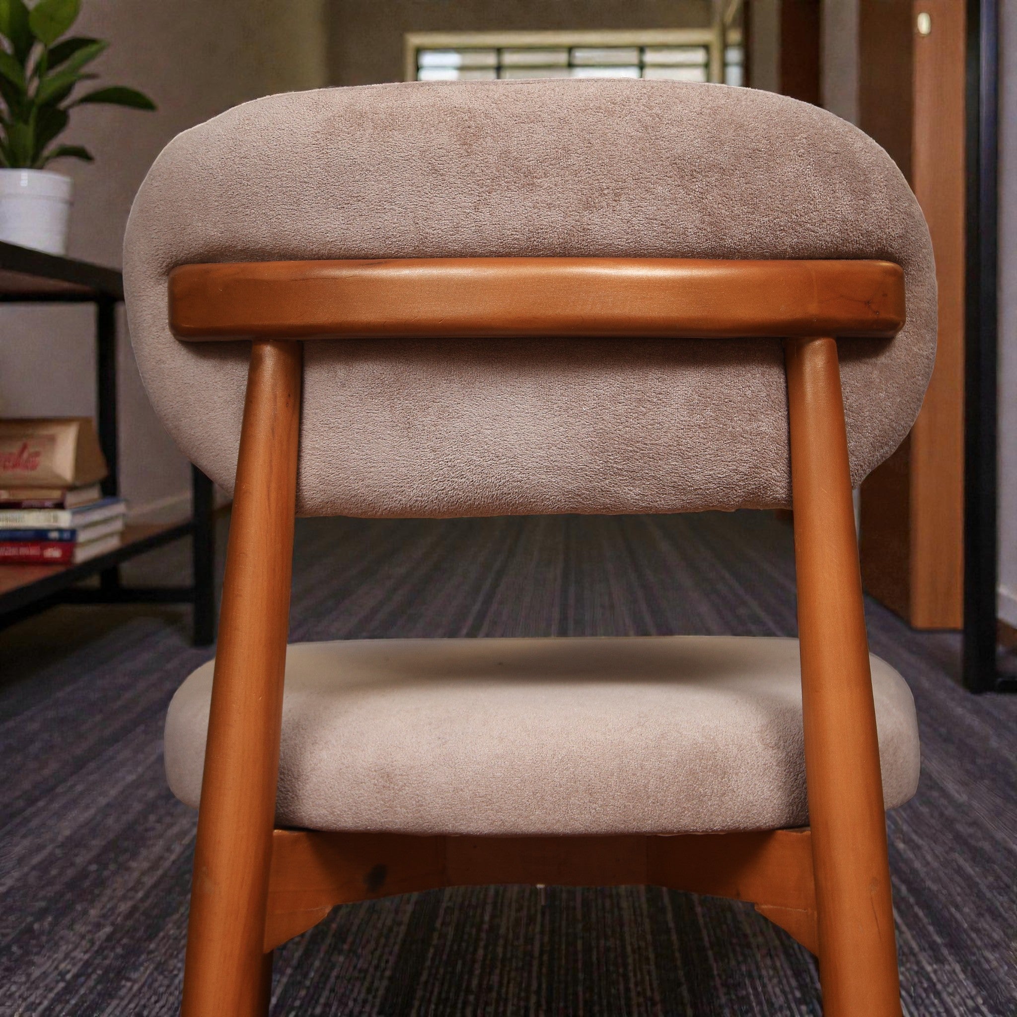 غرفة سفرة 665