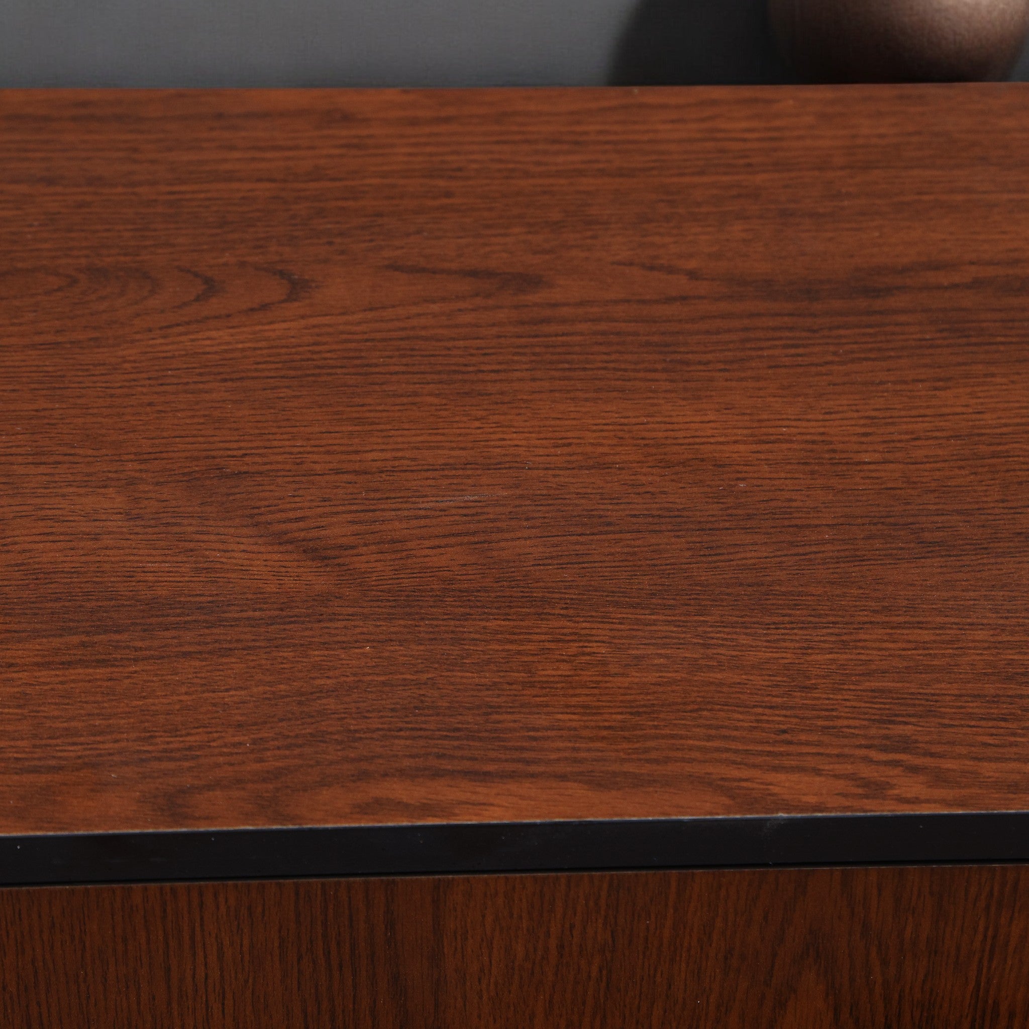 ترابيزة تليفزيون 186