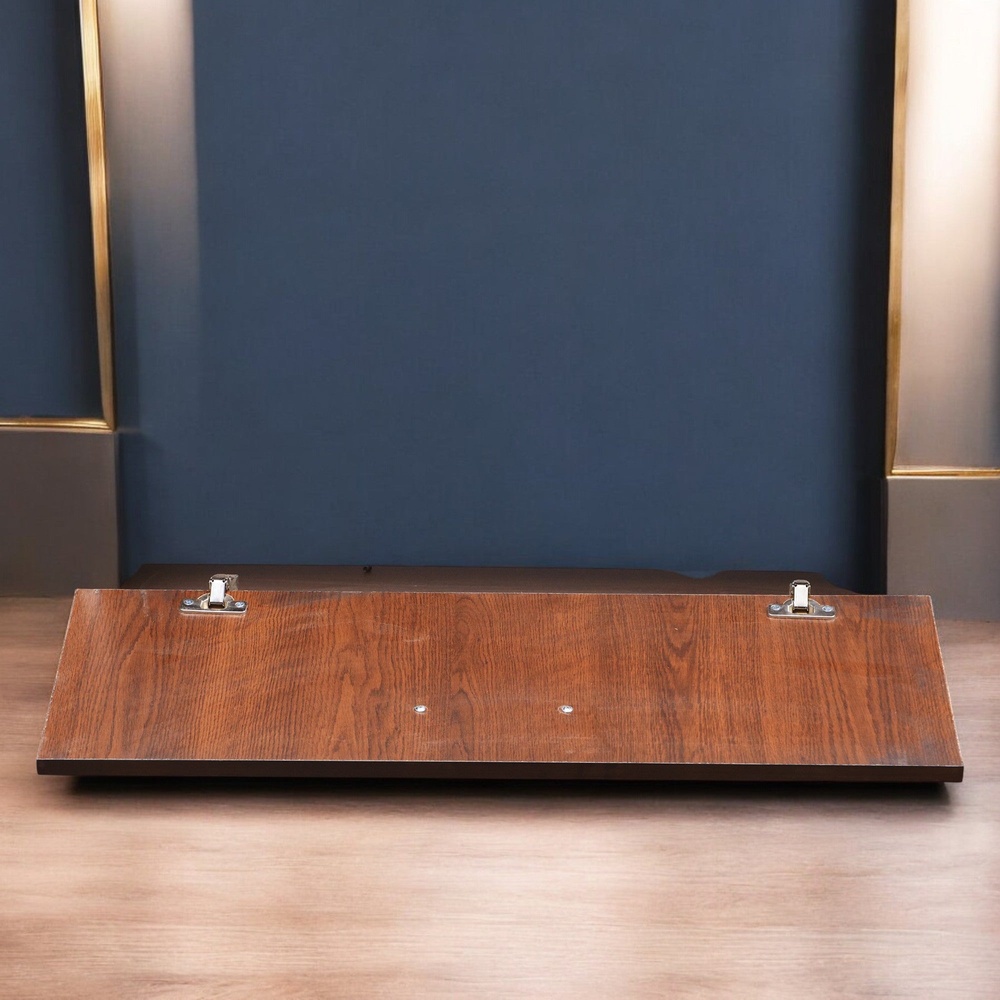 ترابيزة تليفزيون 186