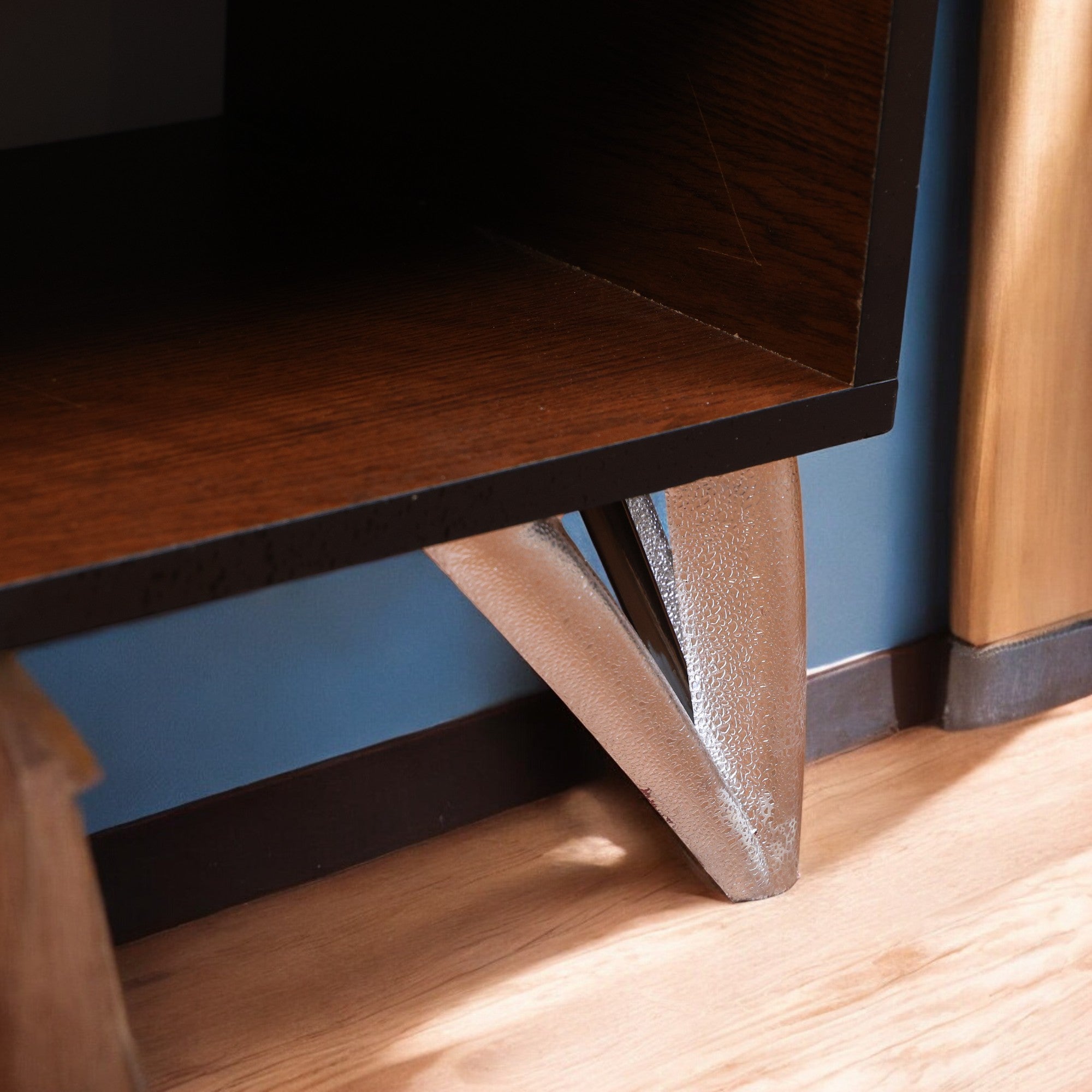 ترابيزة تليفزيون 186