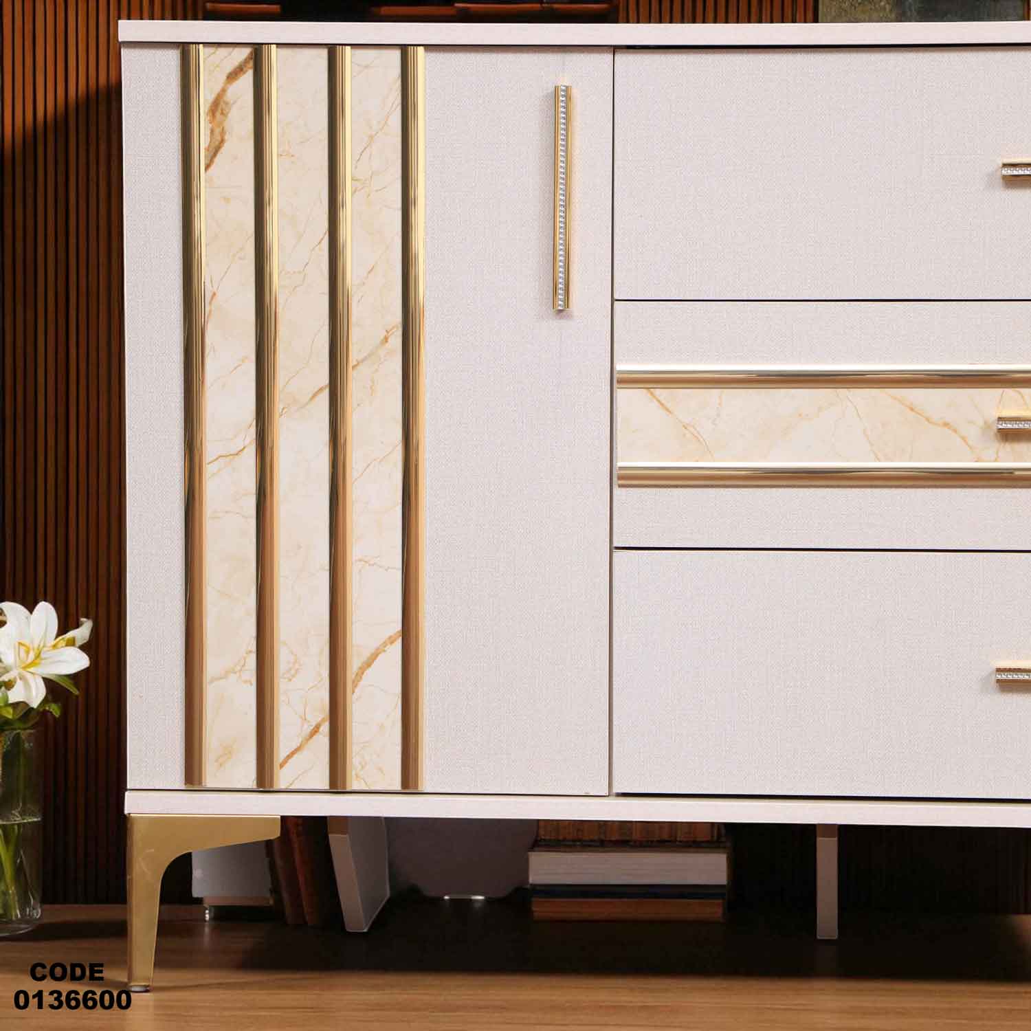 غرفة نوم ماستر 366