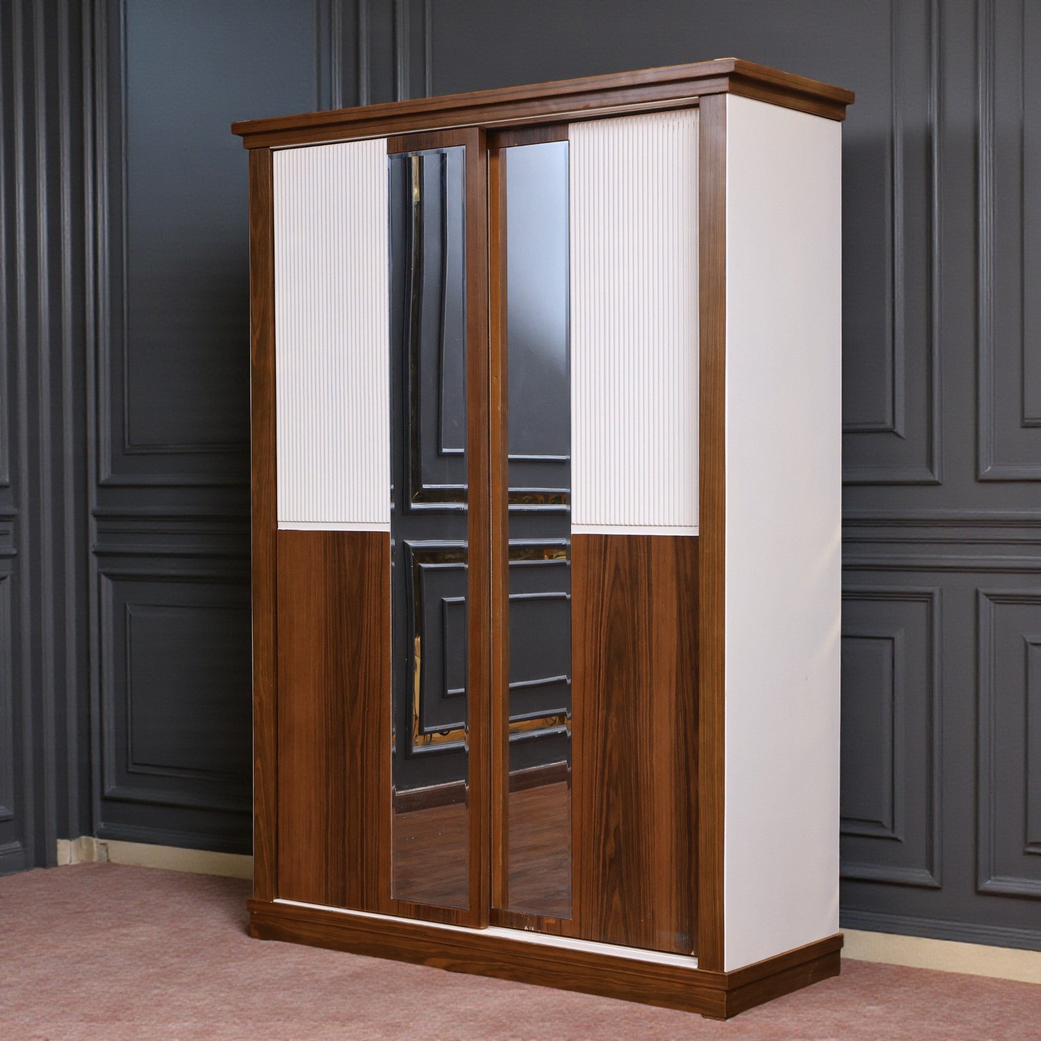 غرفة نوم اطفال 338