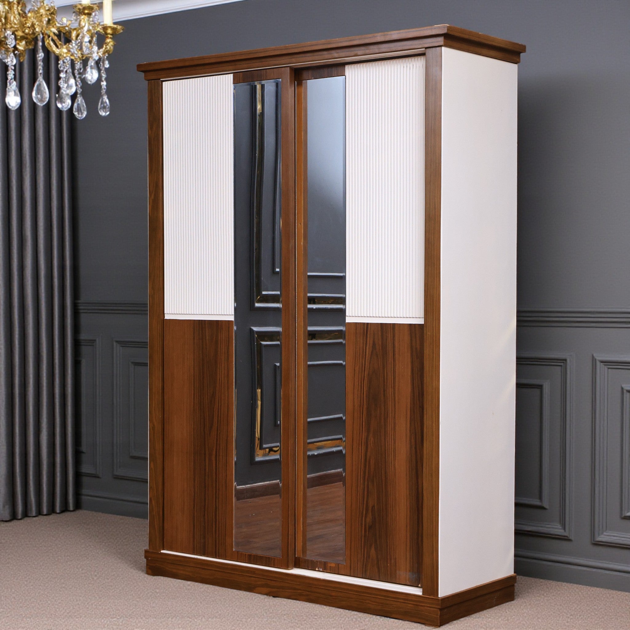 دولاب اطفال 338