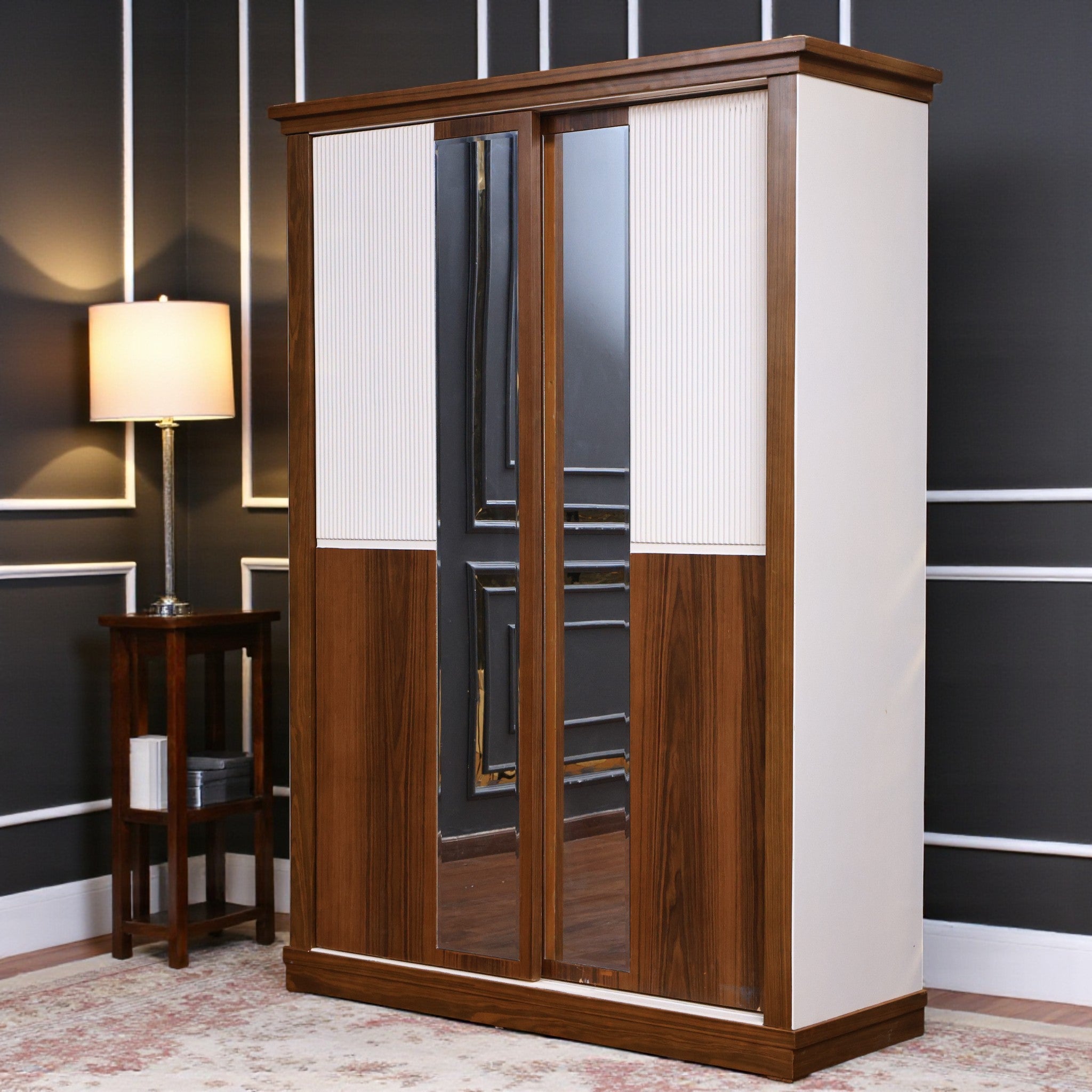 دولاب اطفال 338