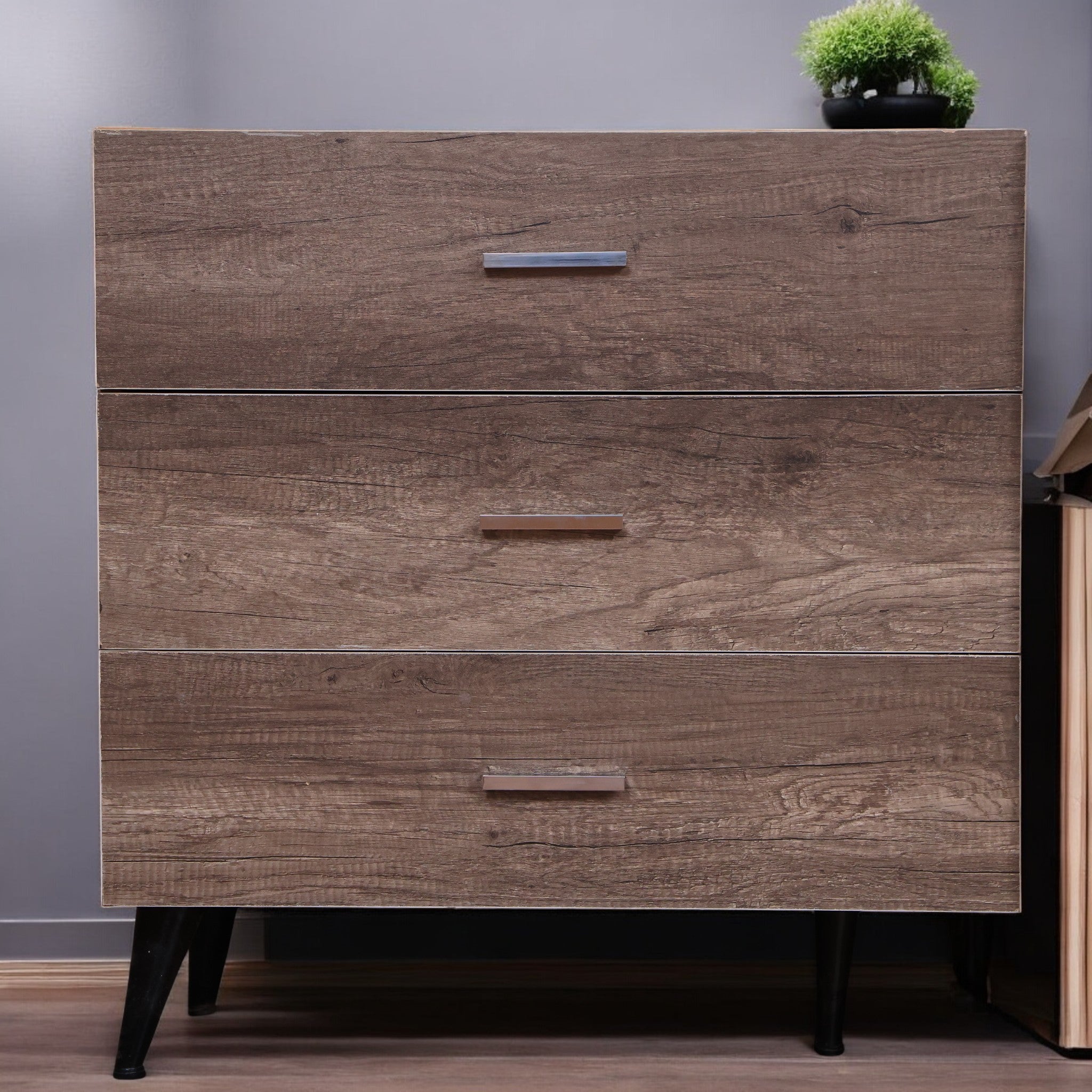 غرفة نوم ماستر 347