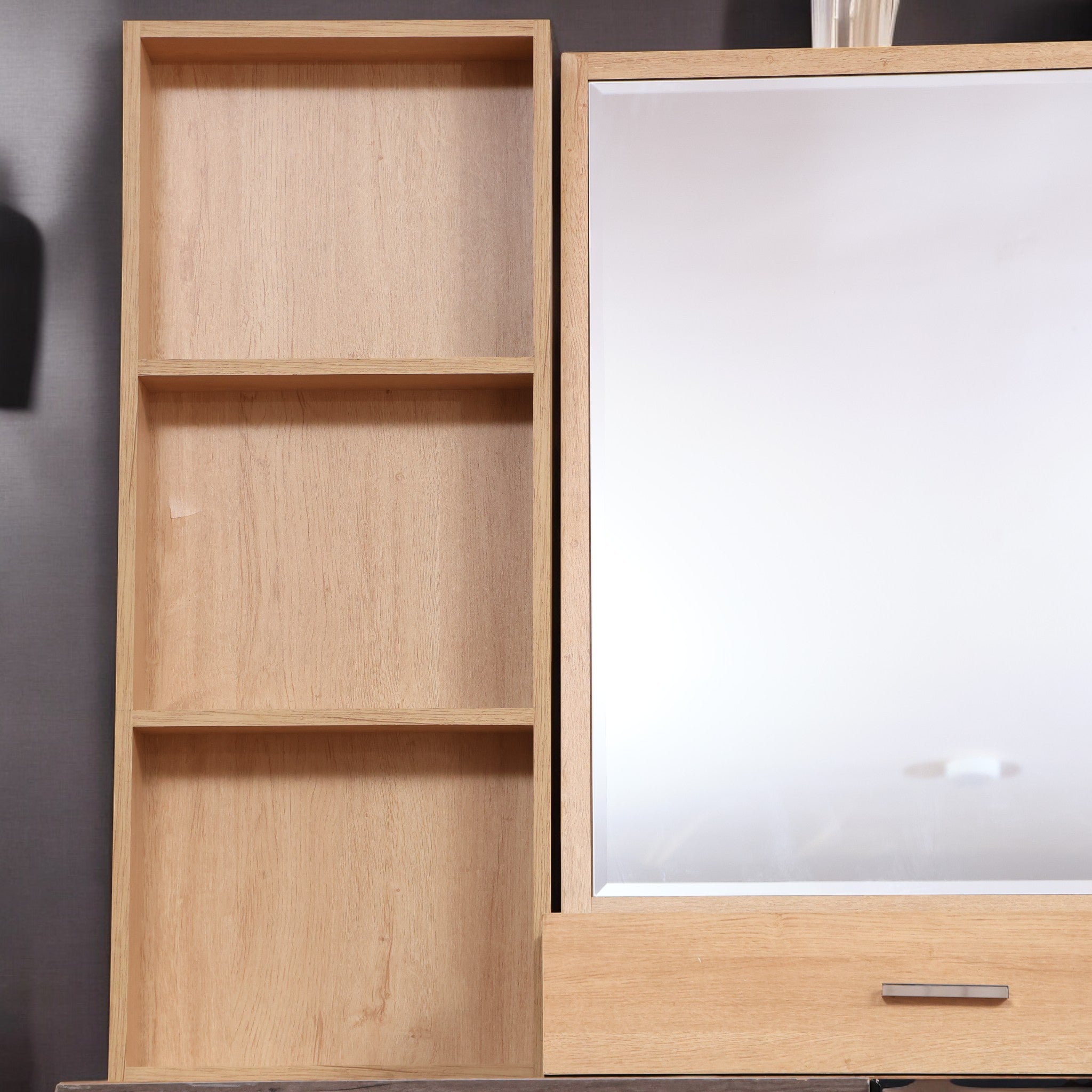 غرفة نوم ماستر 347